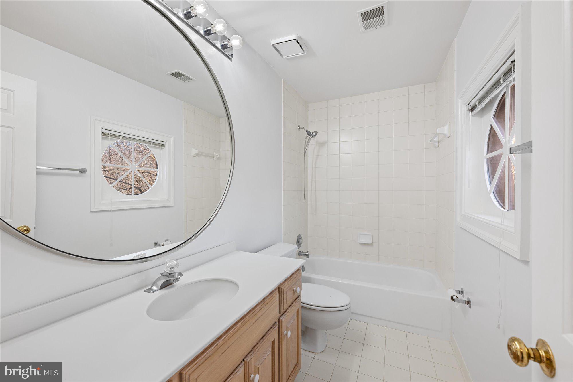 AVENEL - Residential Lease