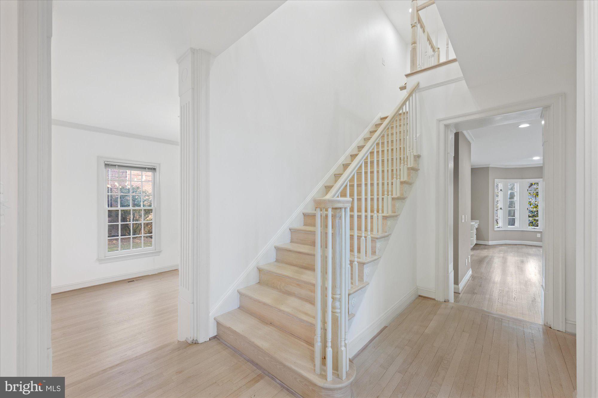 AVENEL - Residential Lease