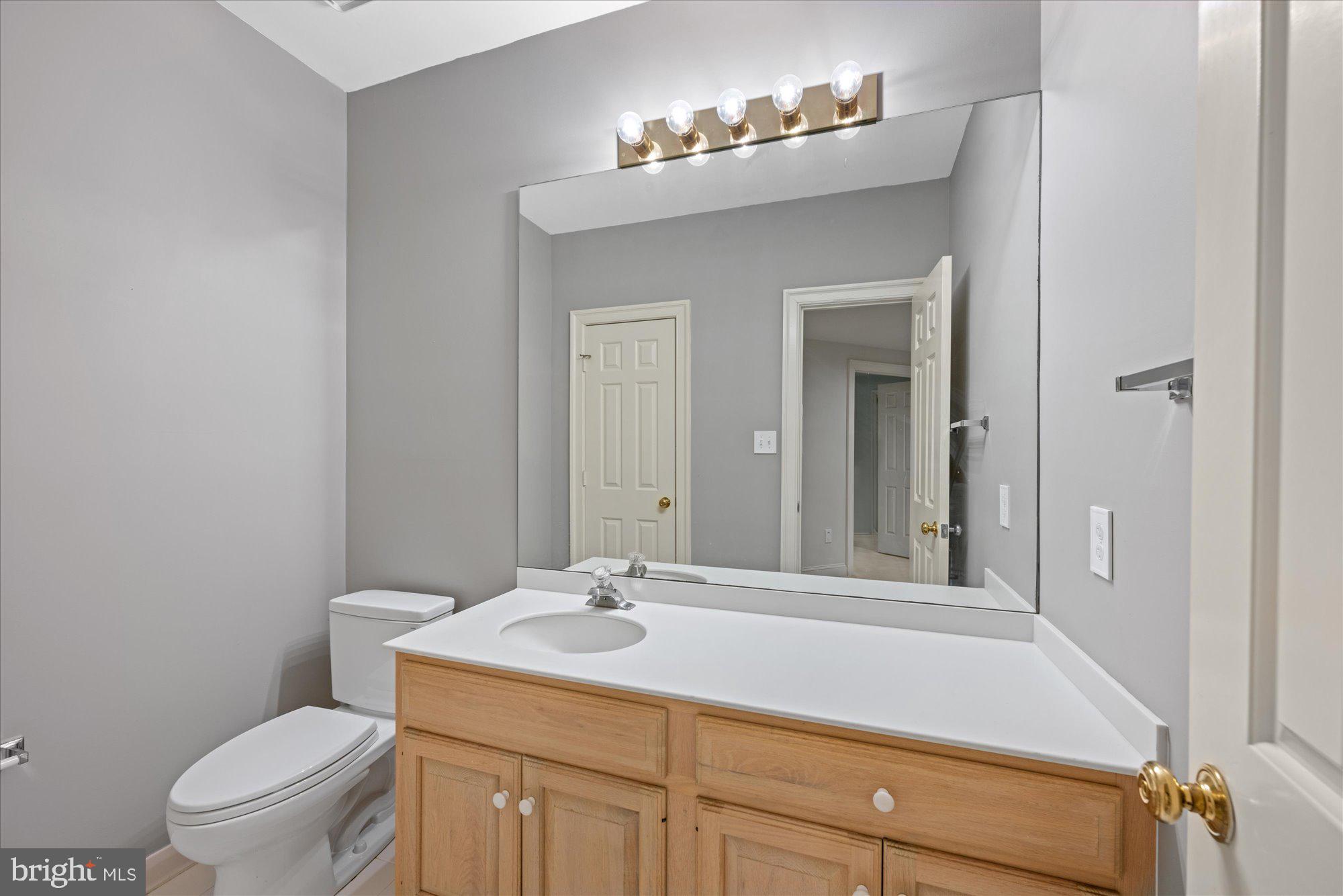 AVENEL - Residential Lease