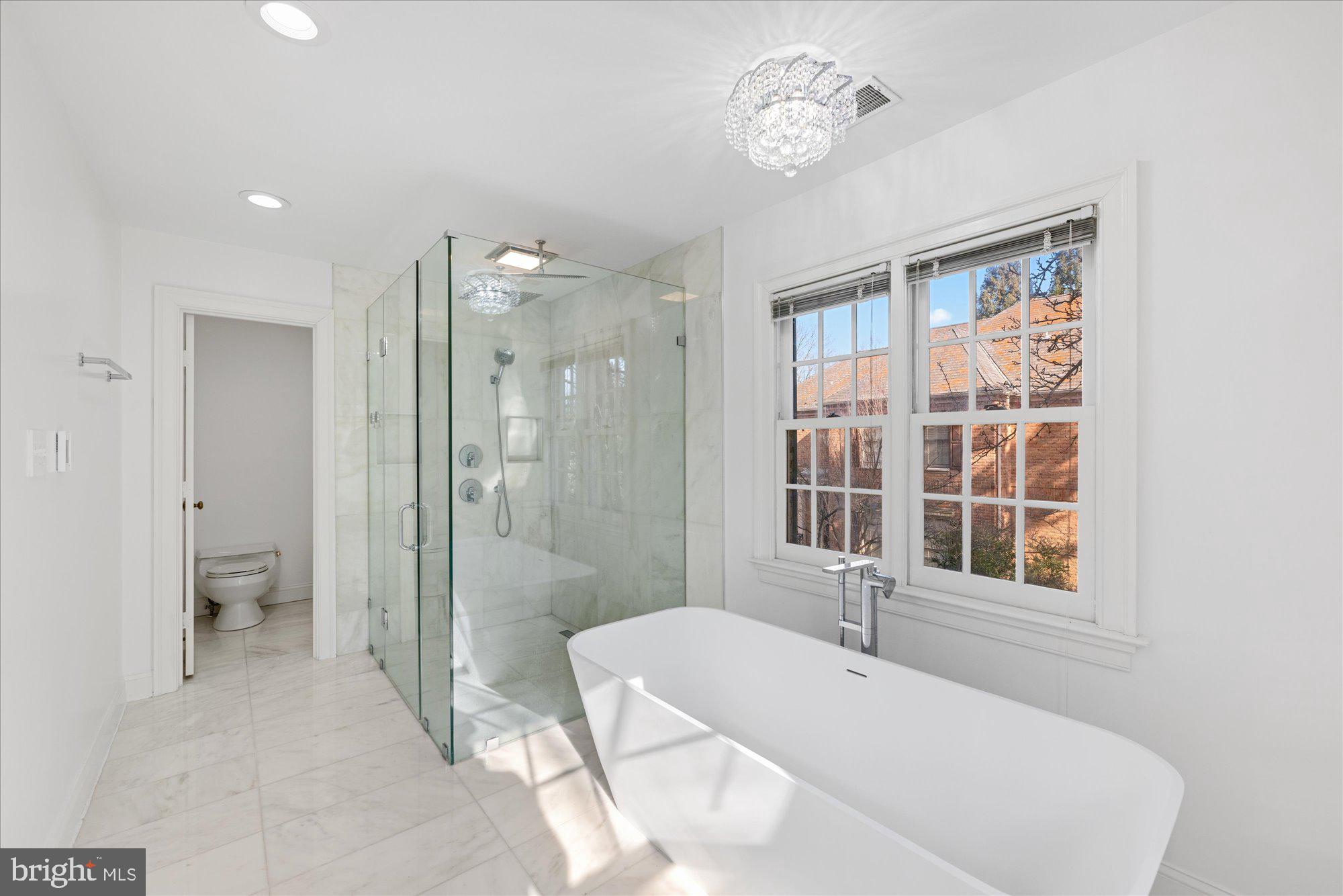 AVENEL - Residential Lease