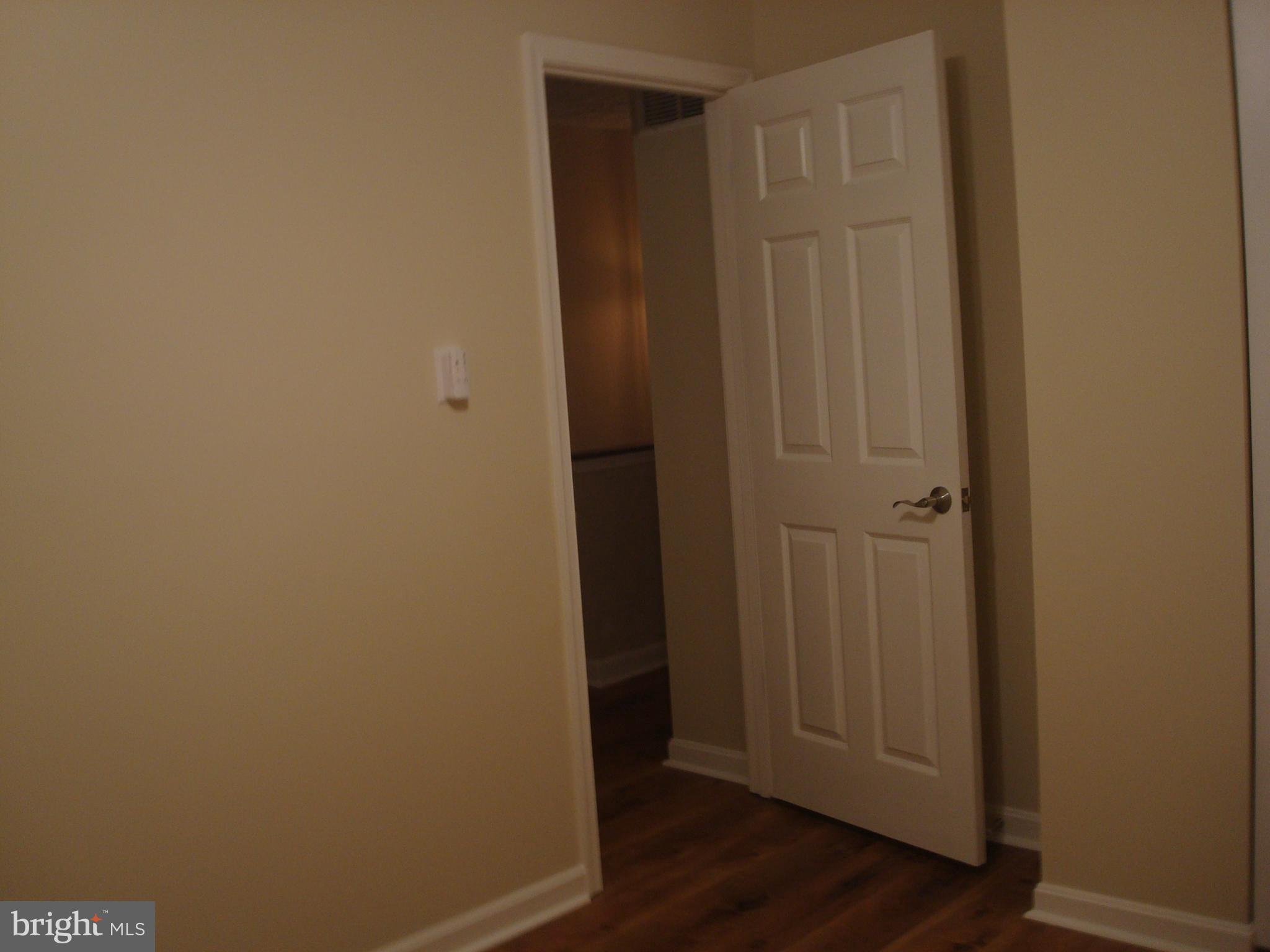 GILMER WOODS - Residential