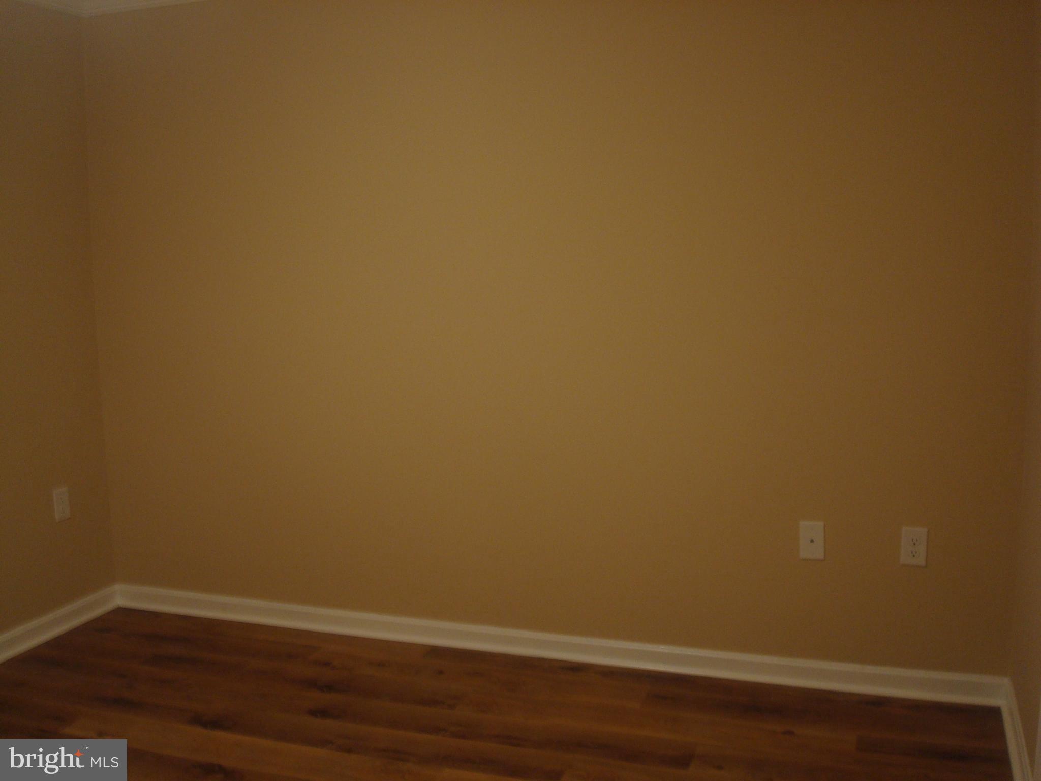 GILMER WOODS - Residential