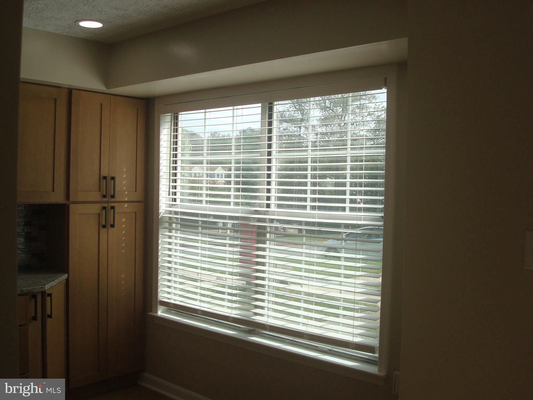 GILMER WOODS - Residential