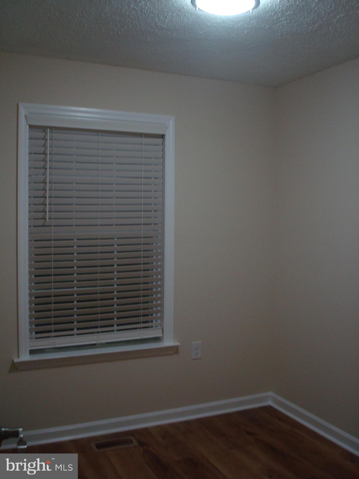 GILMER WOODS - Residential