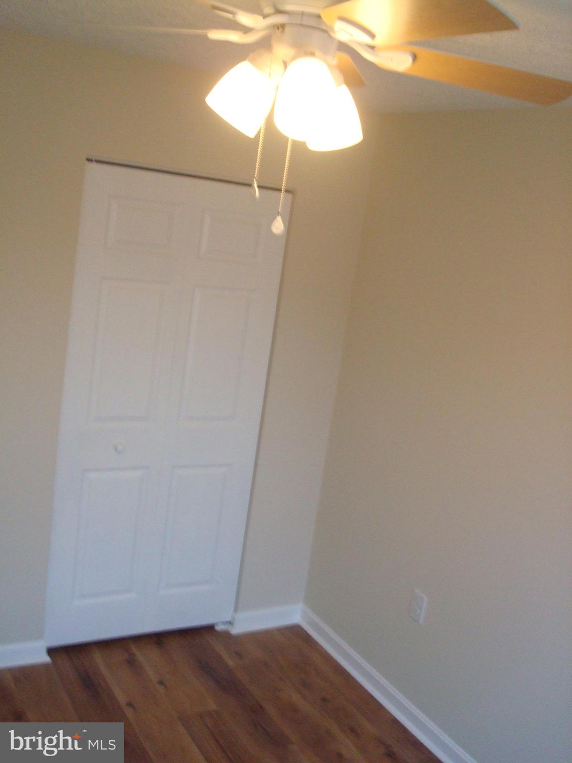 GILMER WOODS - Residential