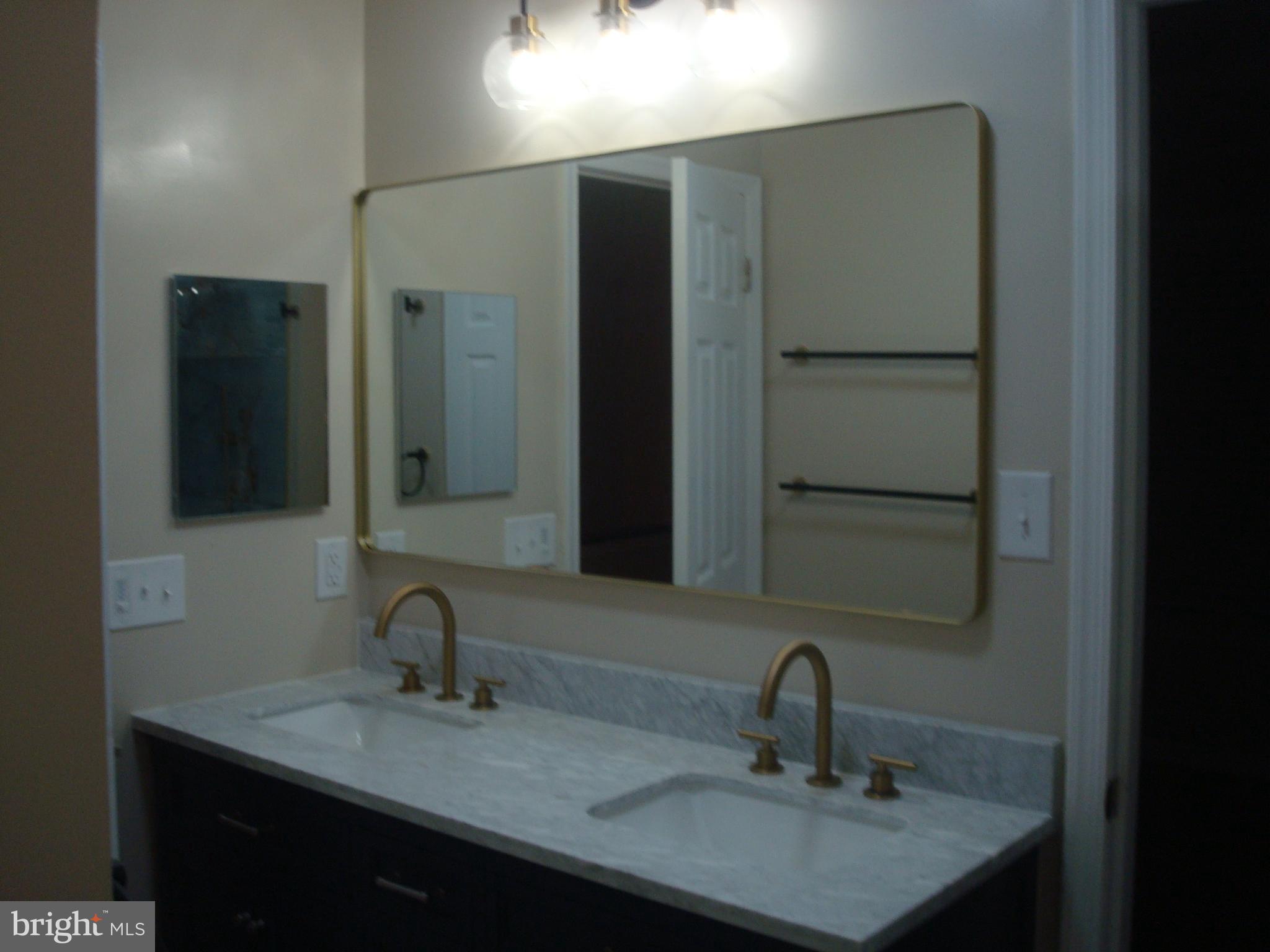 GILMER WOODS - Residential