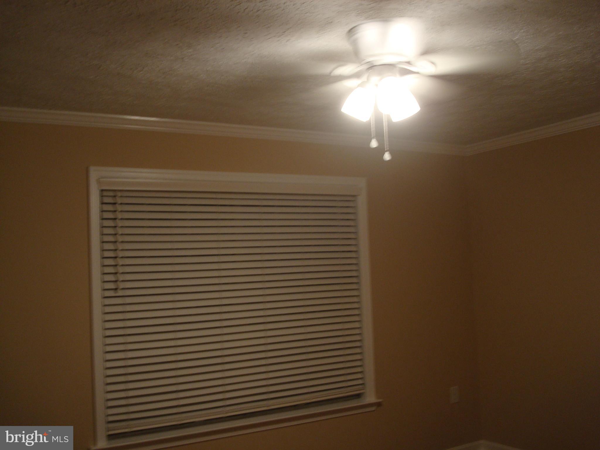 GILMER WOODS - Residential