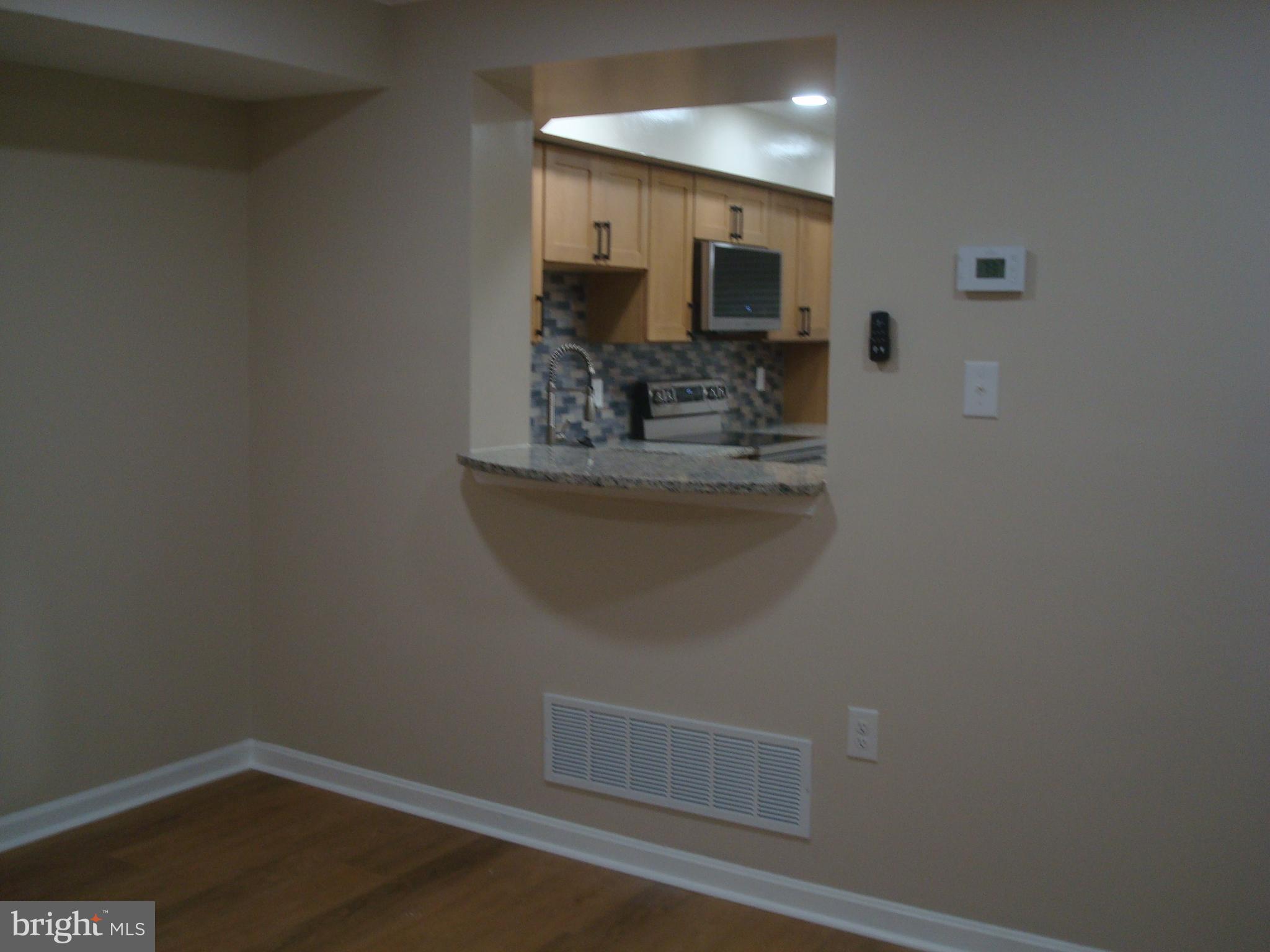 GILMER WOODS - Residential