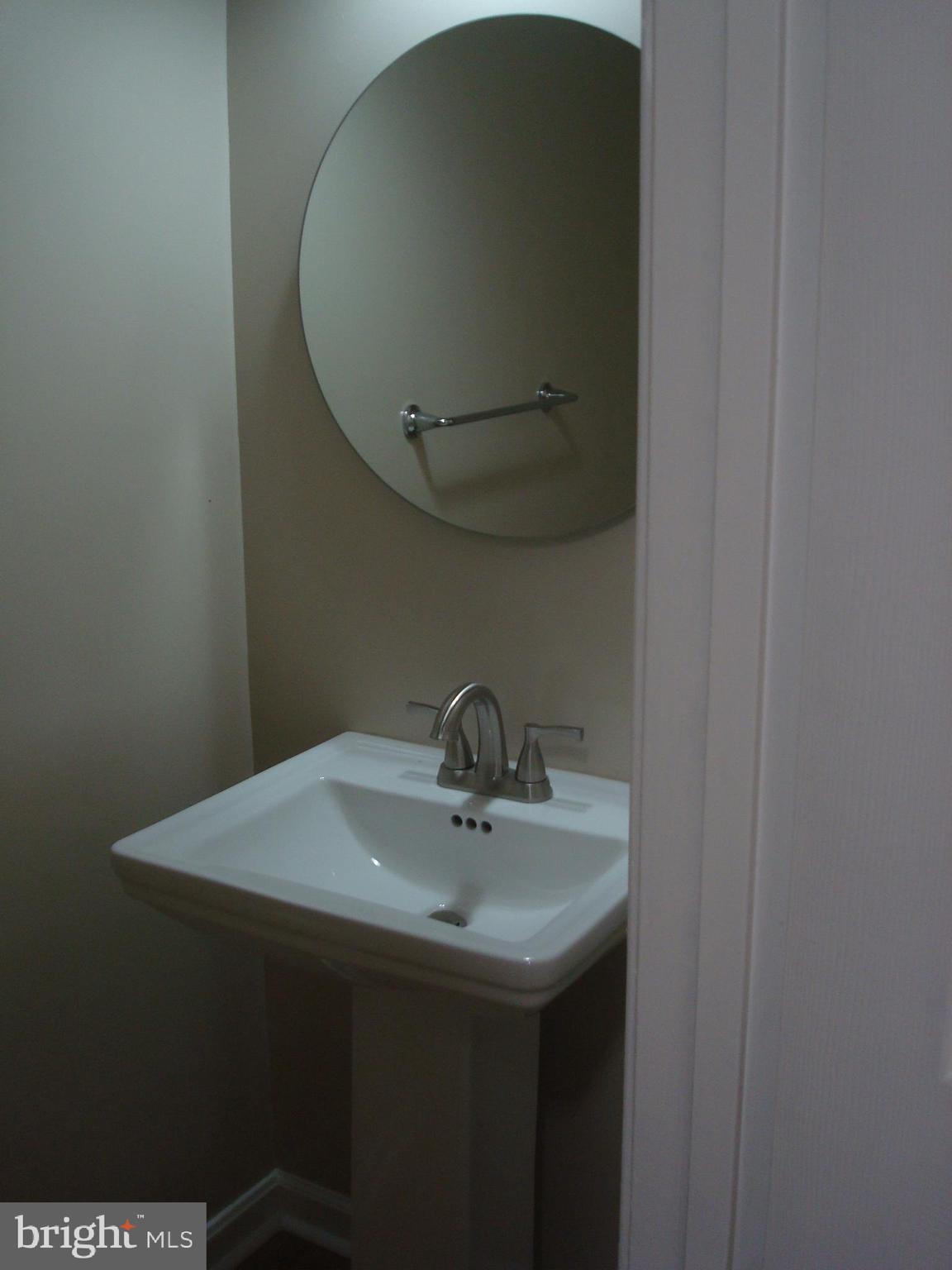 GILMER WOODS - Residential