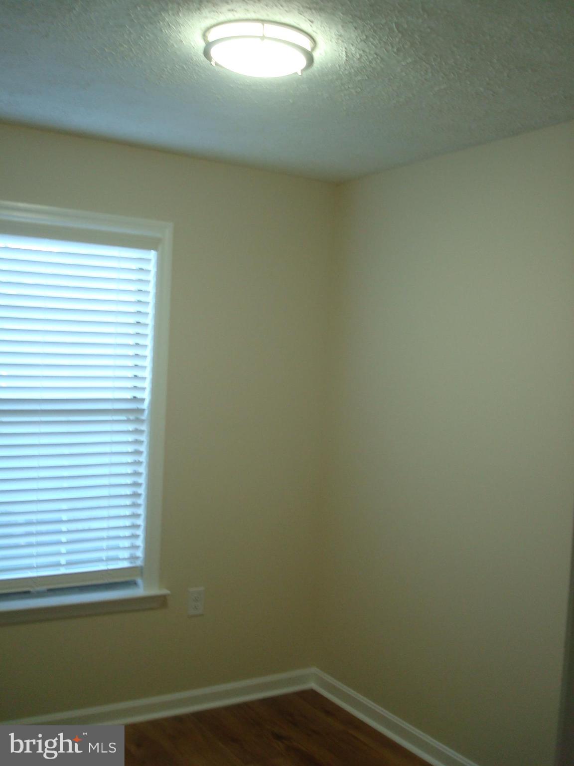 GILMER WOODS - Residential