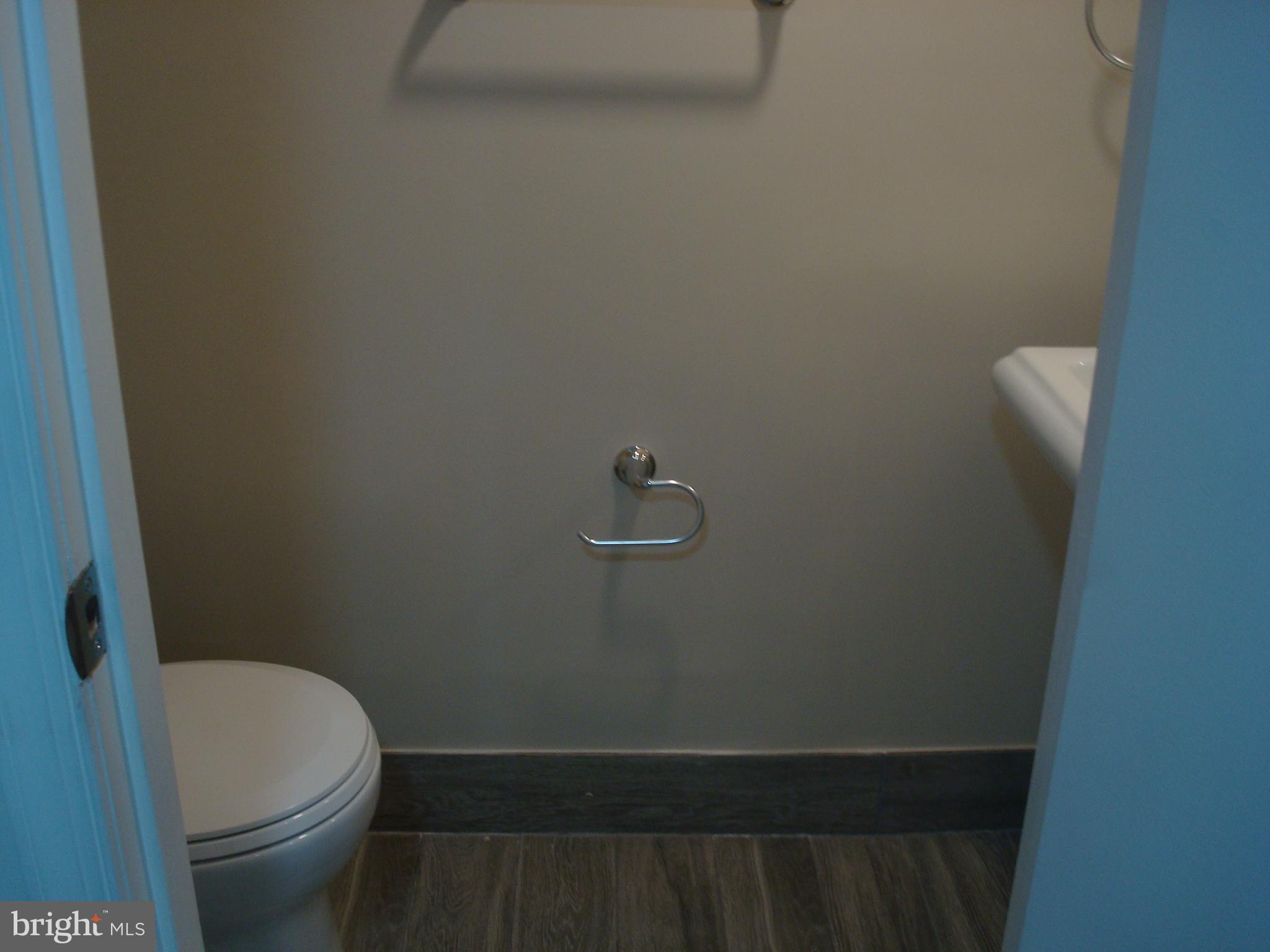 GILMER WOODS - Residential