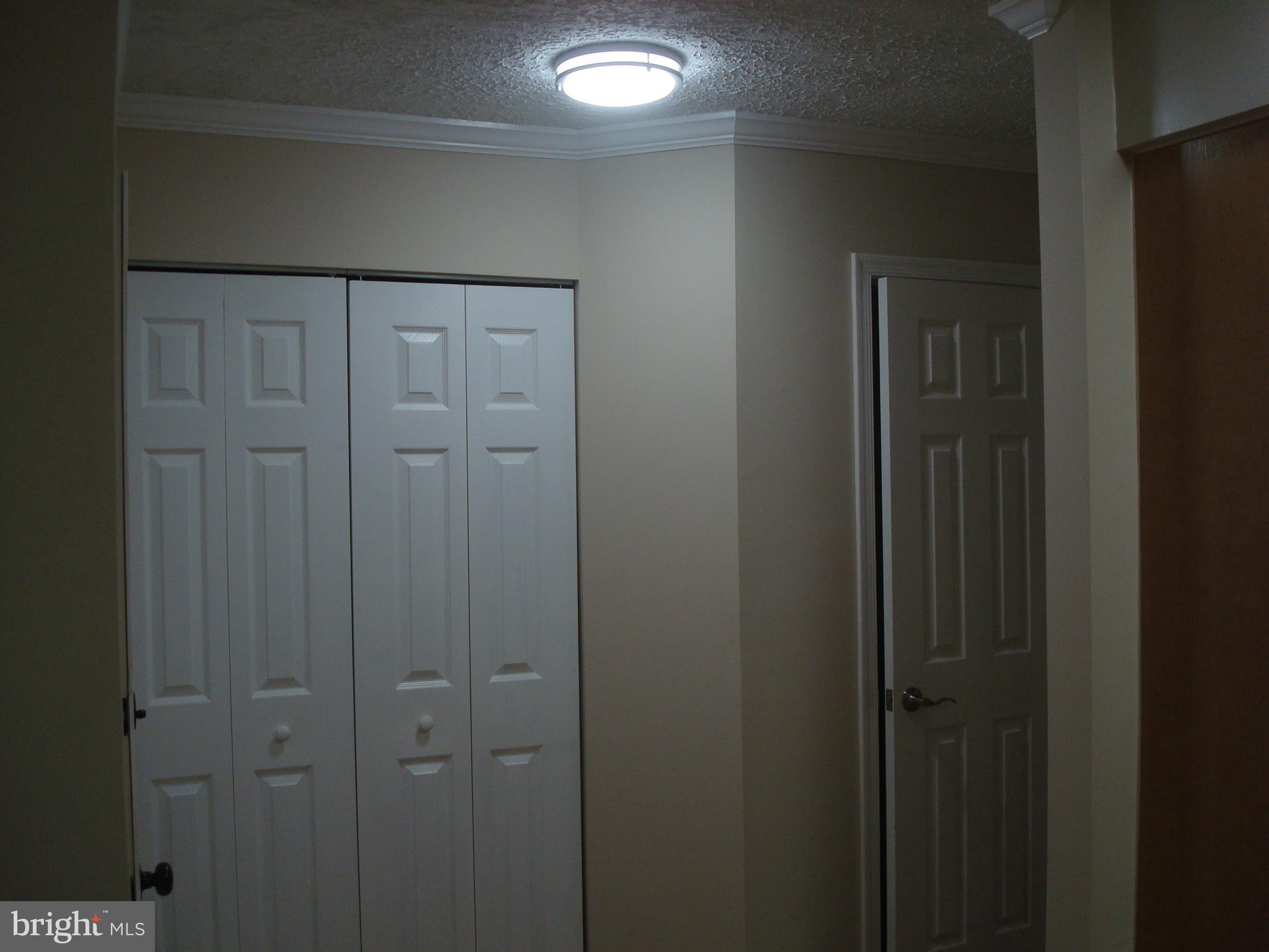 GILMER WOODS - Residential