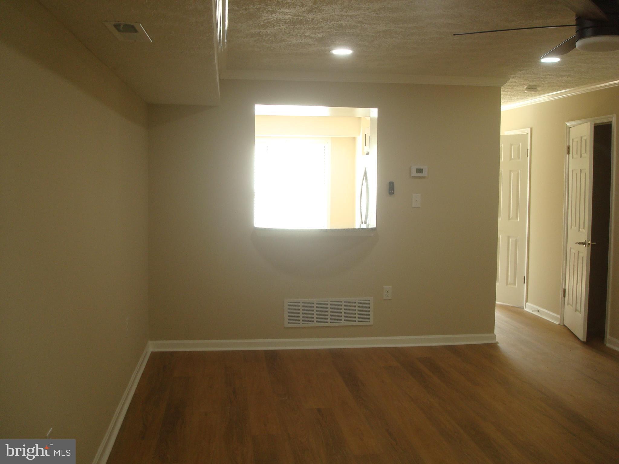 GILMER WOODS - Residential