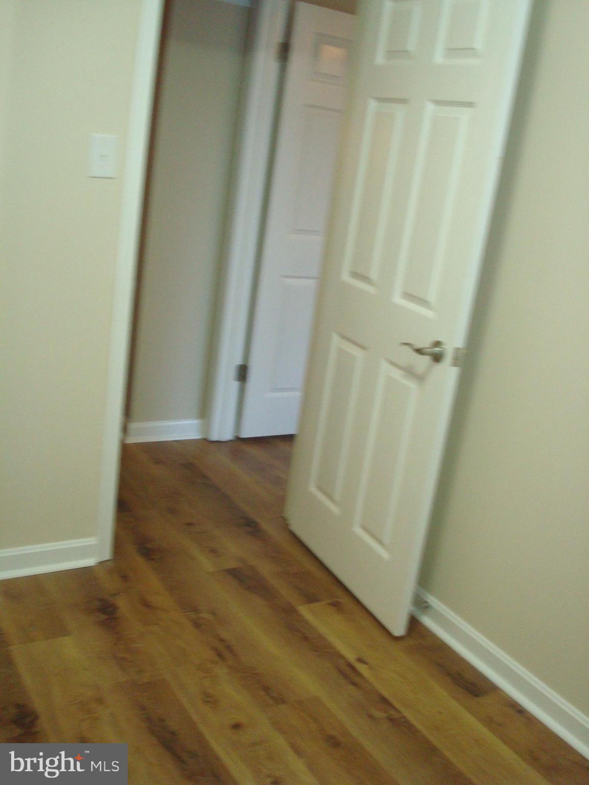 GILMER WOODS - Residential