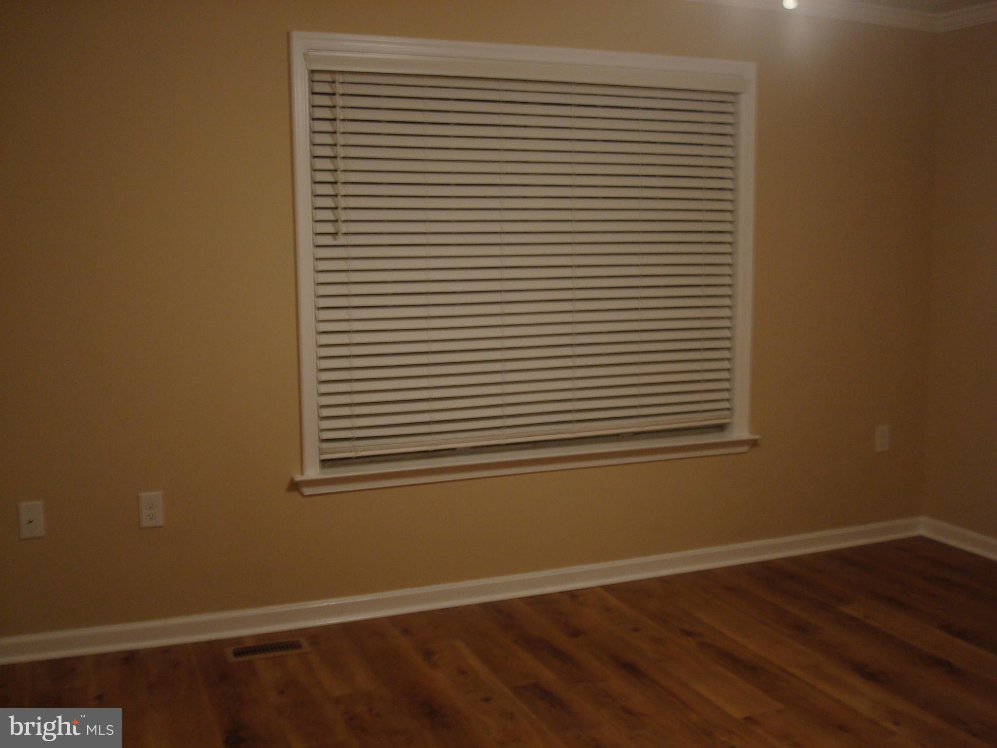 GILMER WOODS - Residential