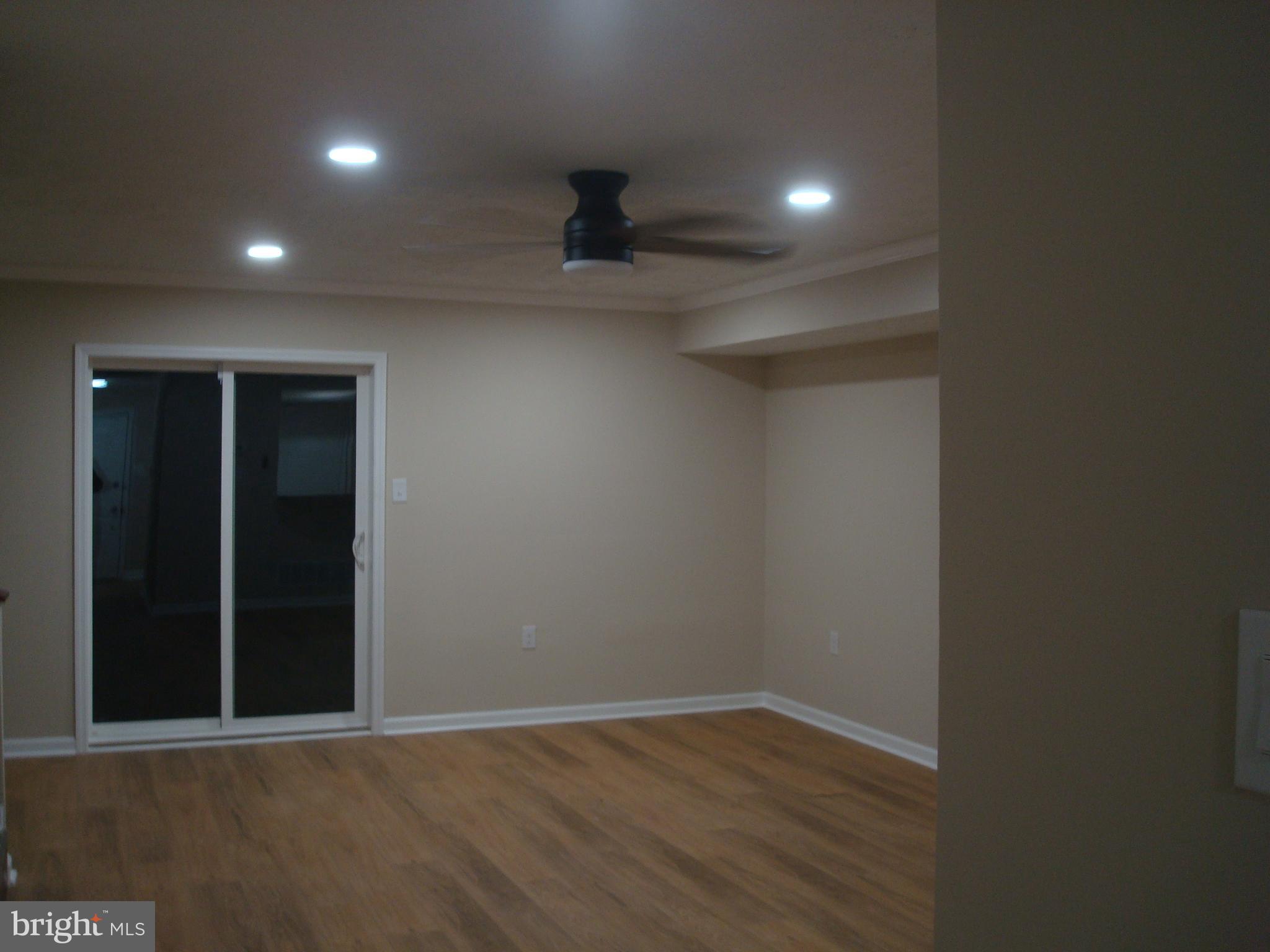 GILMER WOODS - Residential