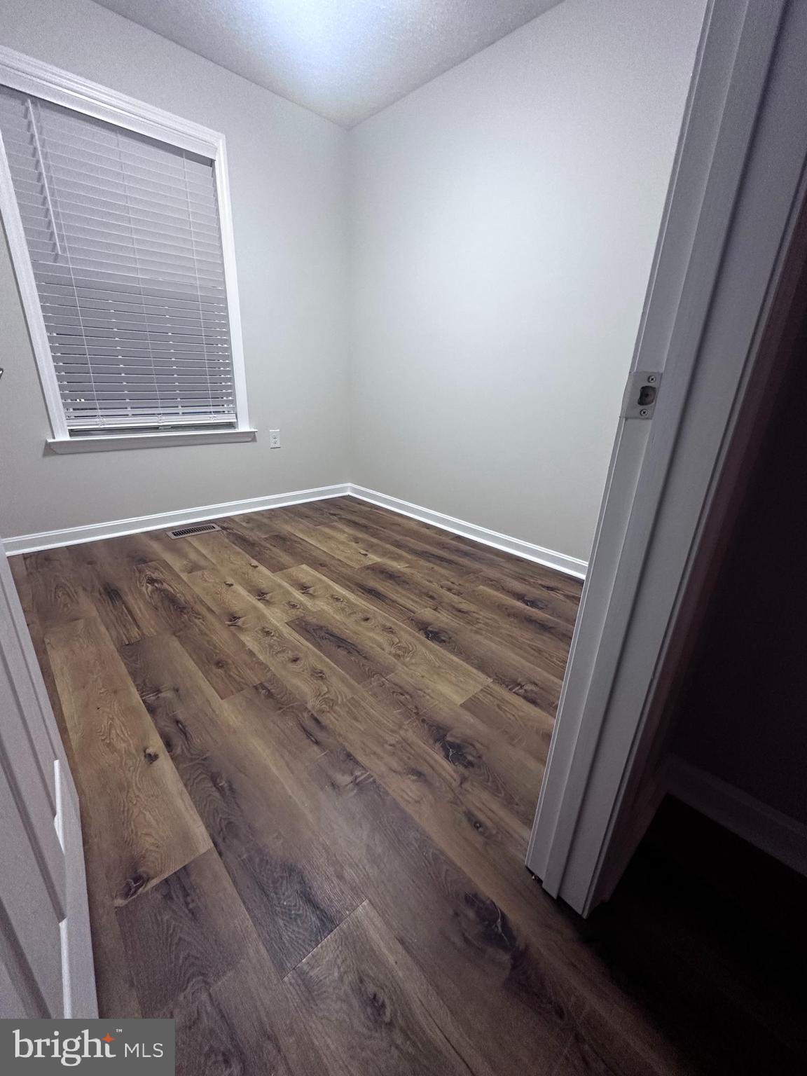 GILMER WOODS - Residential