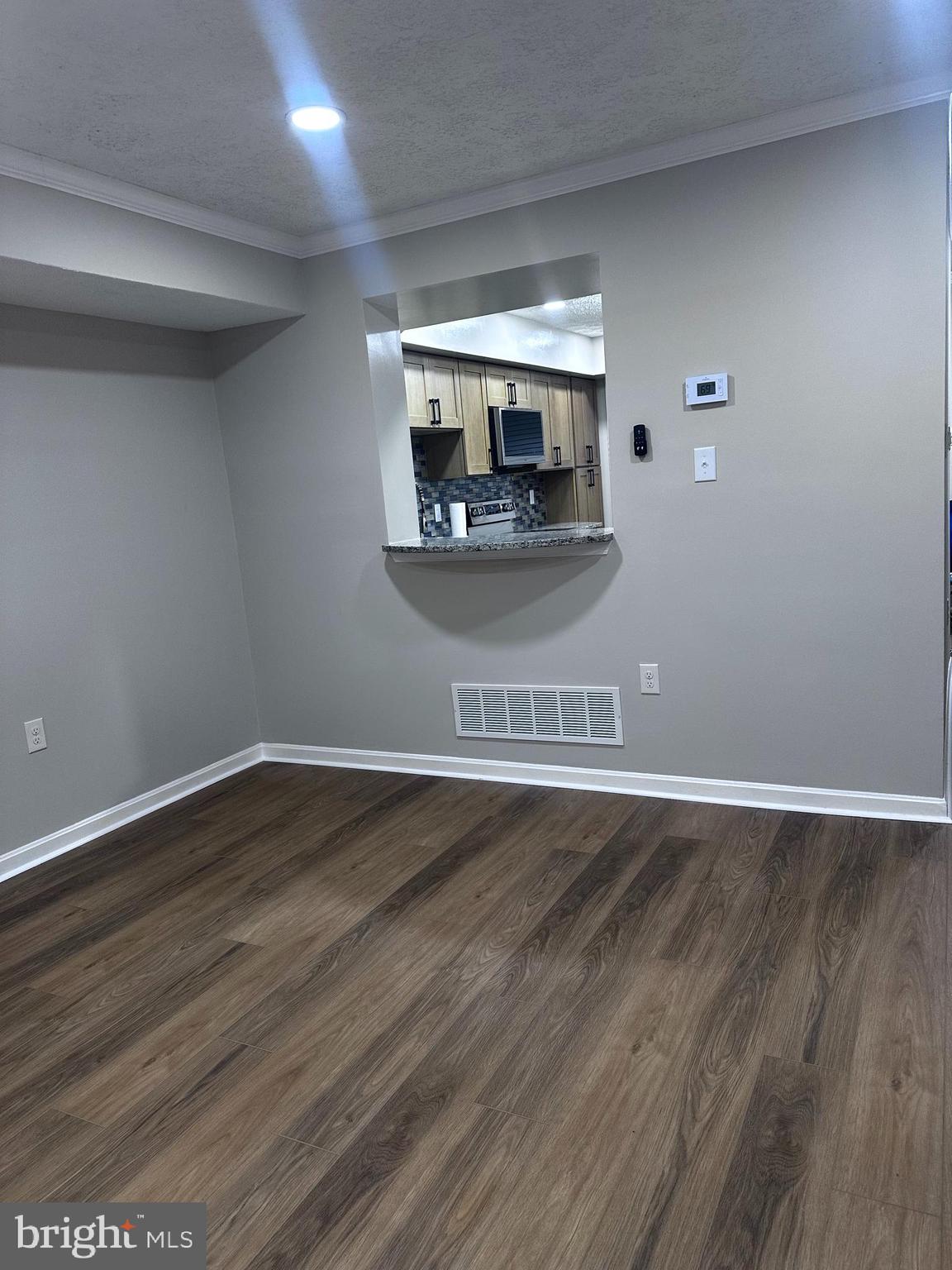 GILMER WOODS - Residential