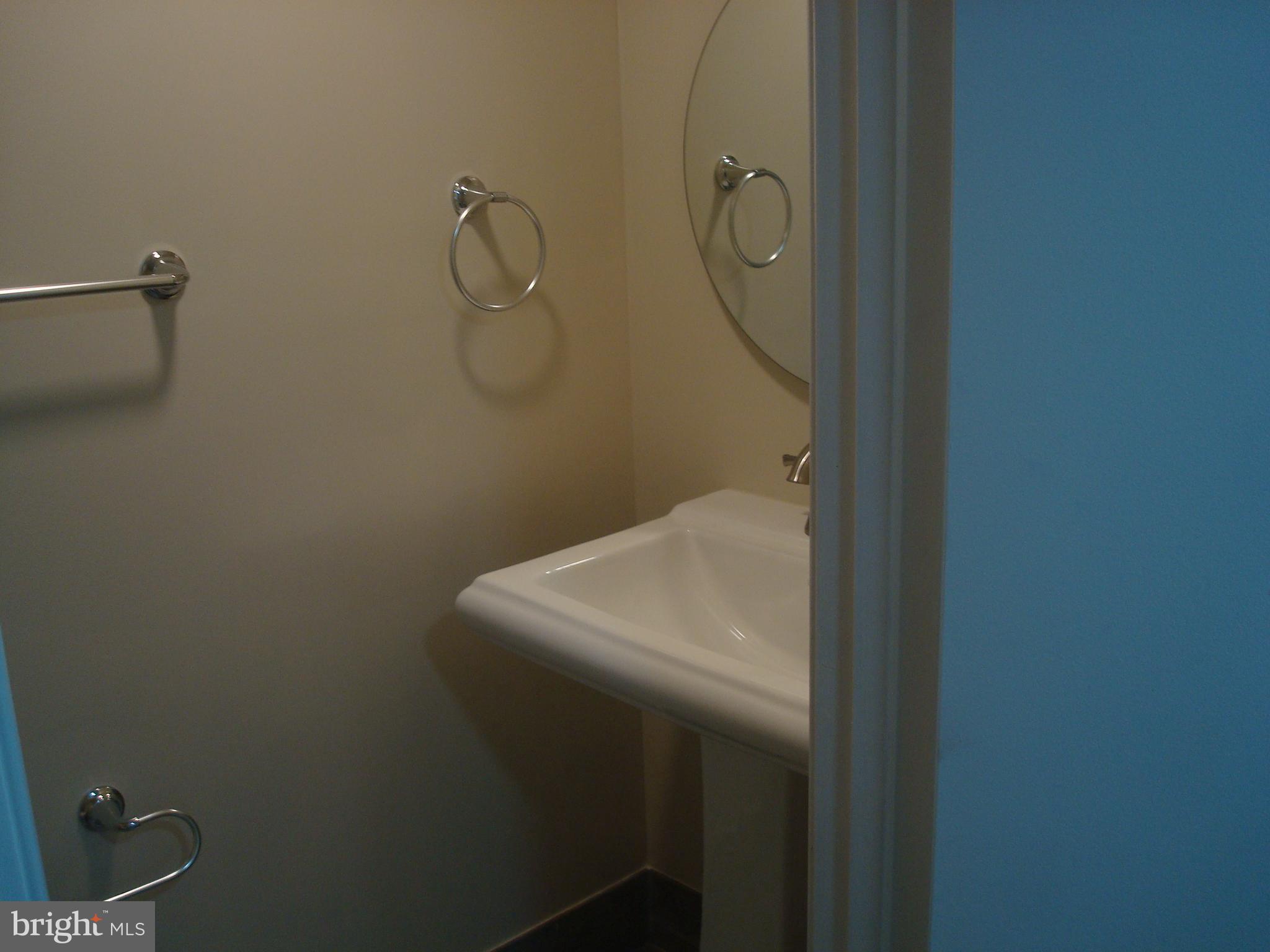 GILMER WOODS - Residential