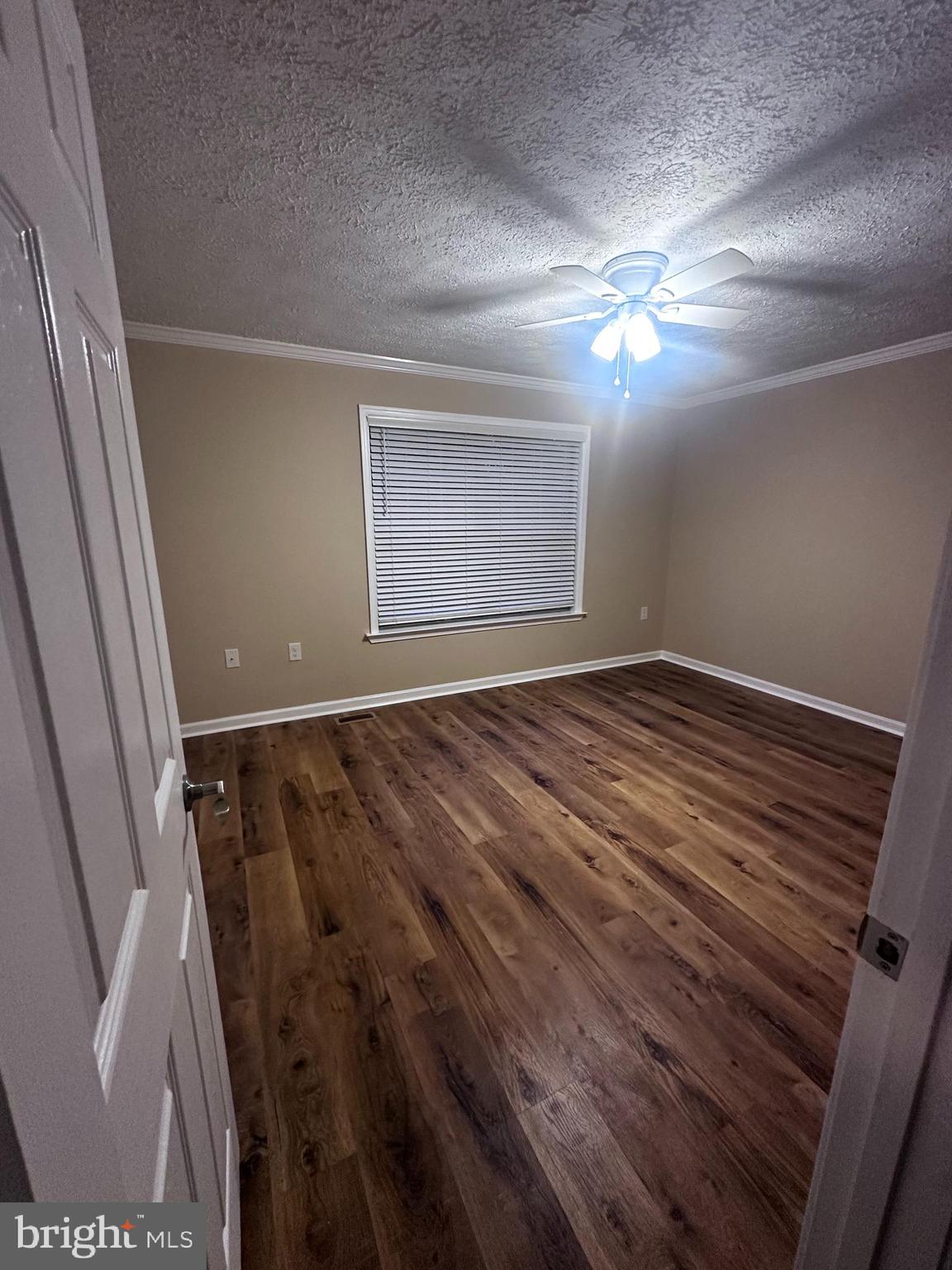 GILMER WOODS - Residential