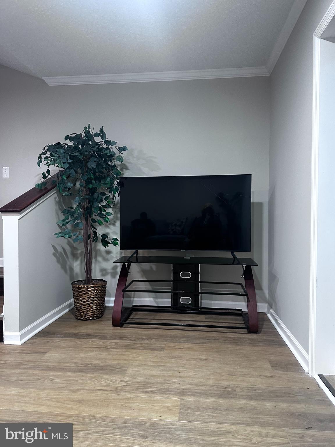 GILMER WOODS - Residential