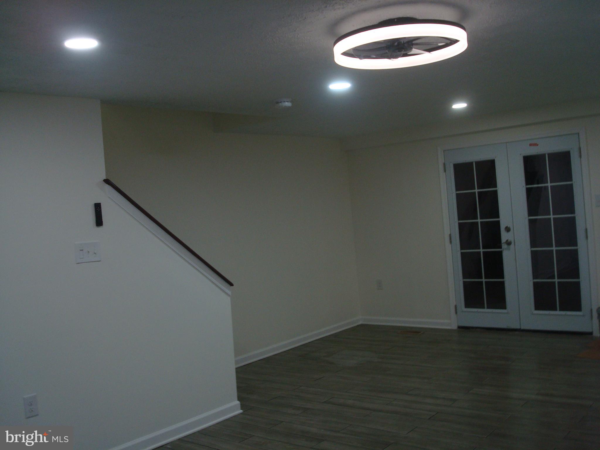 GILMER WOODS - Residential