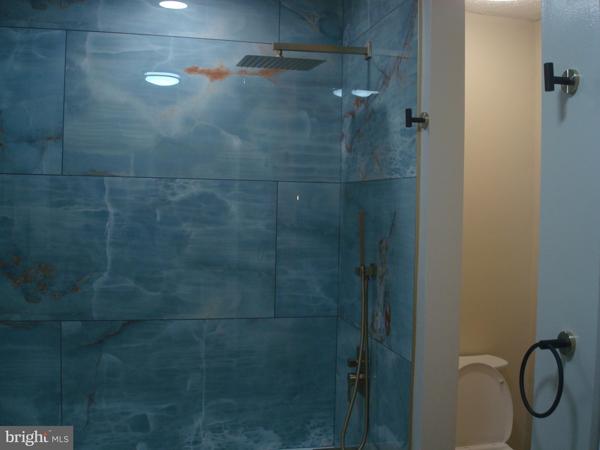 GILMER WOODS - Residential