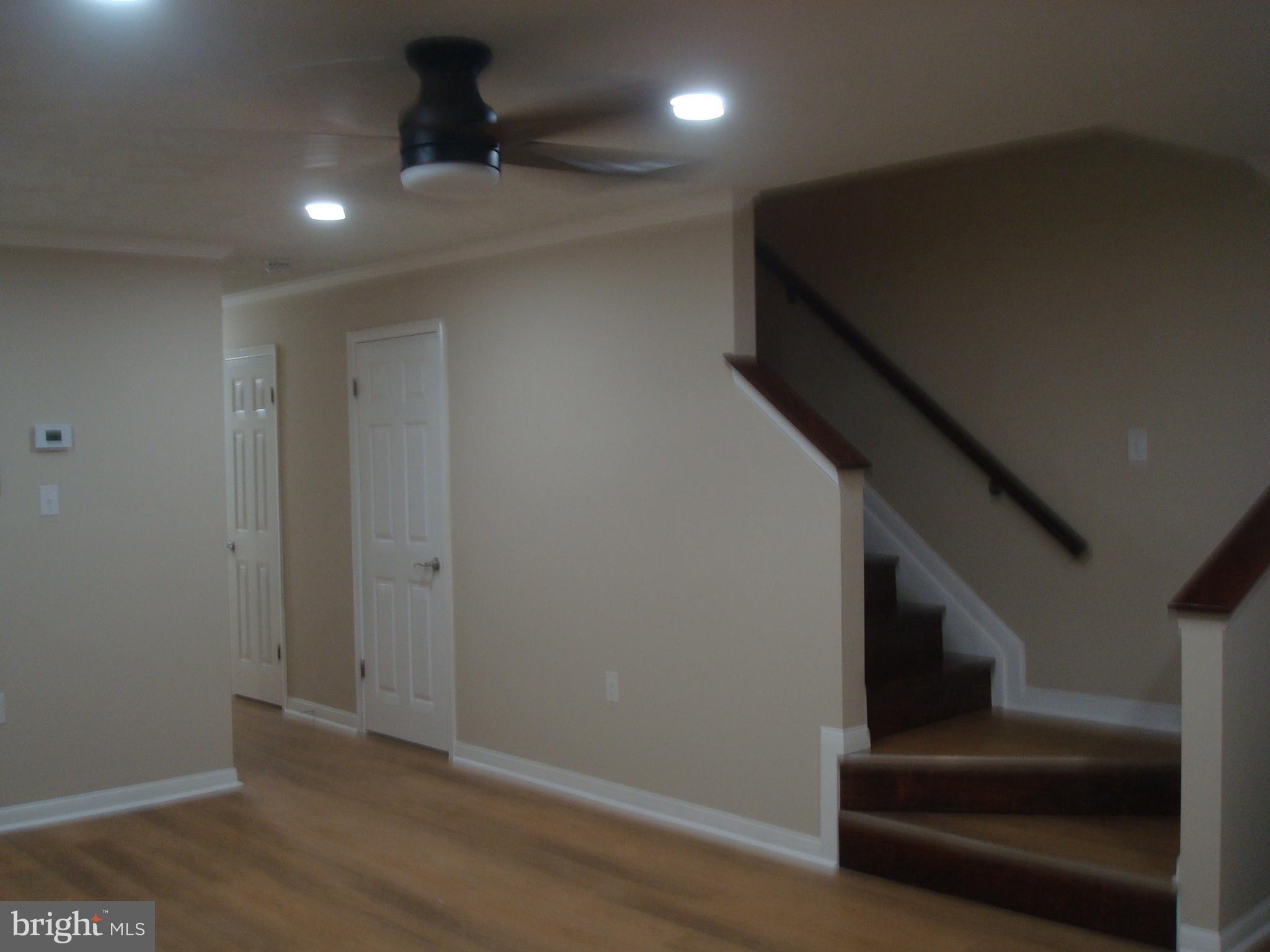 GILMER WOODS - Residential