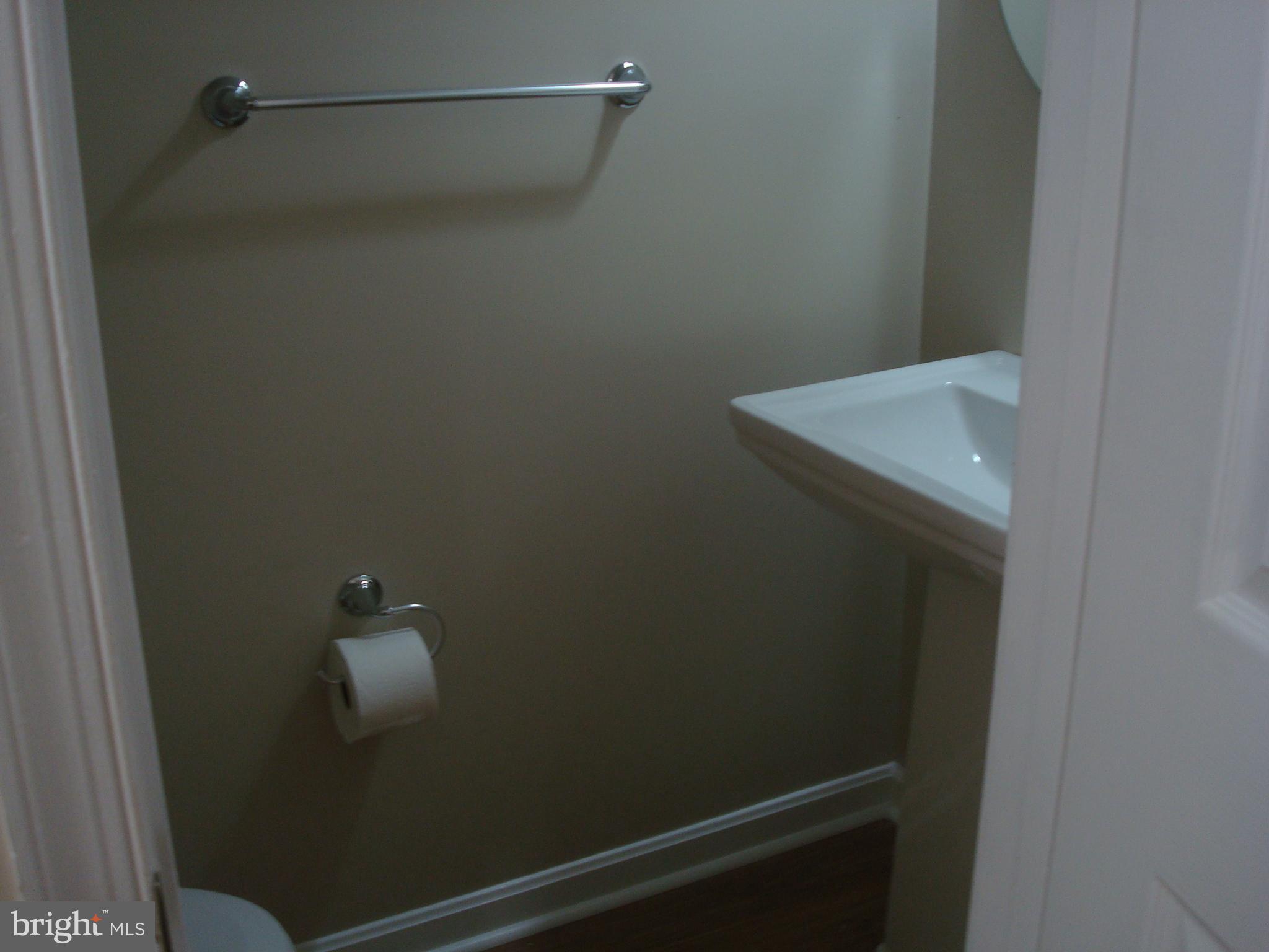 GILMER WOODS - Residential