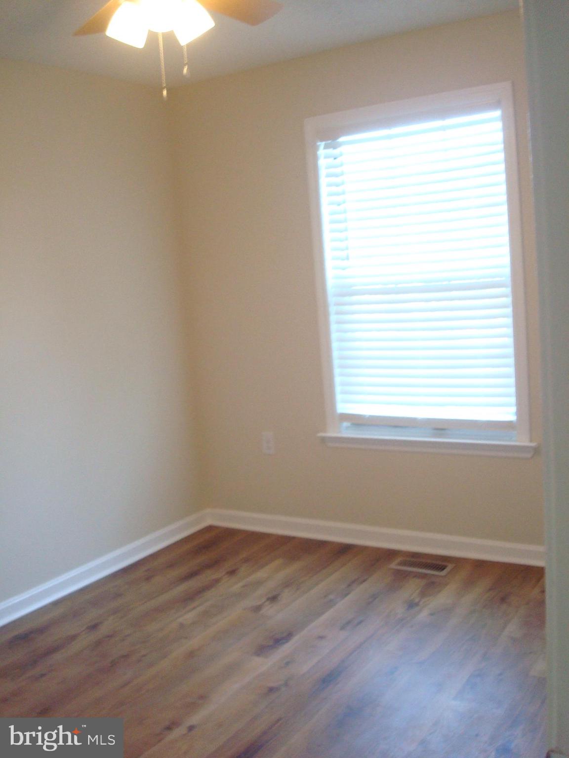 GILMER WOODS - Residential