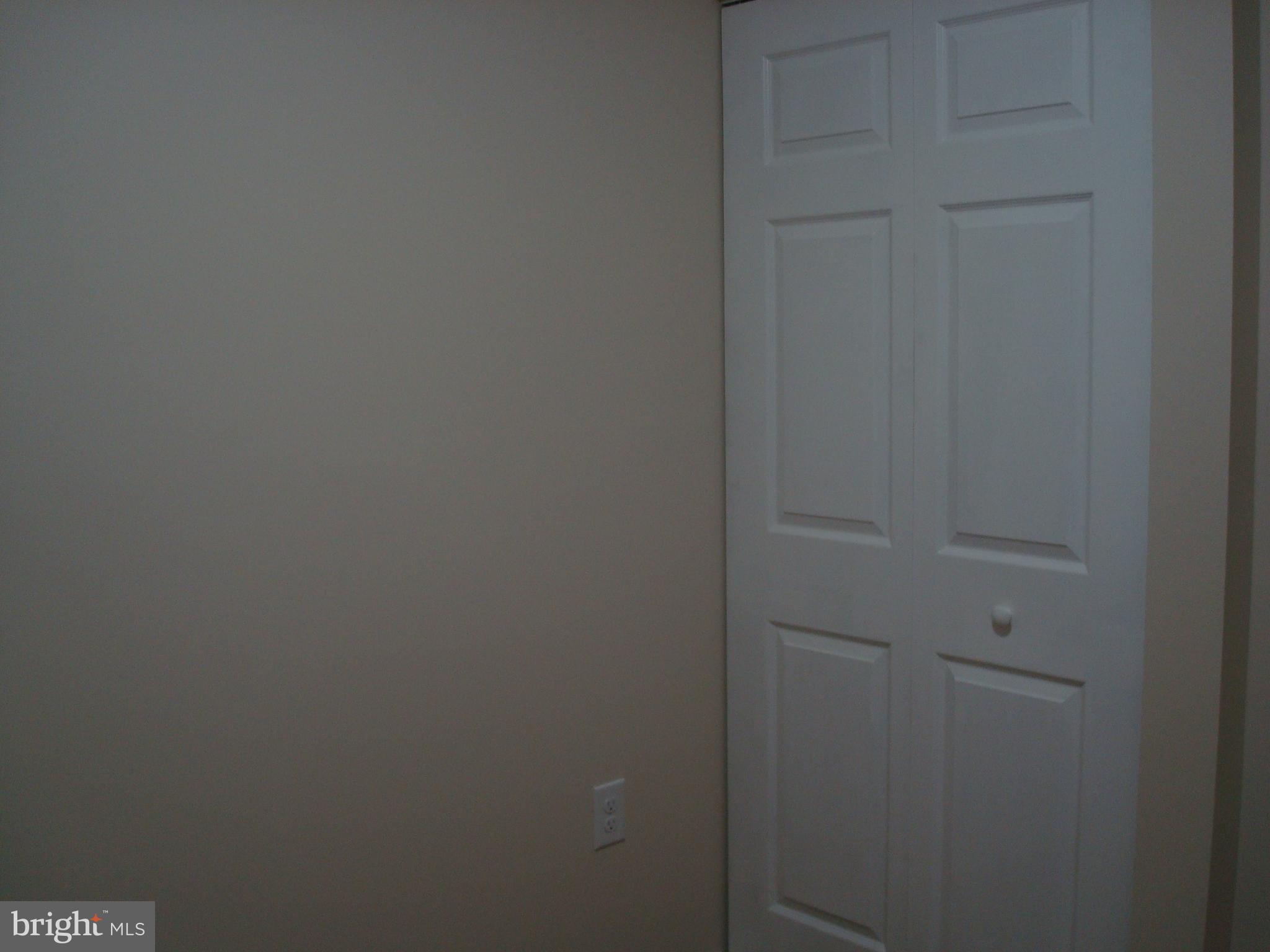 GILMER WOODS - Residential