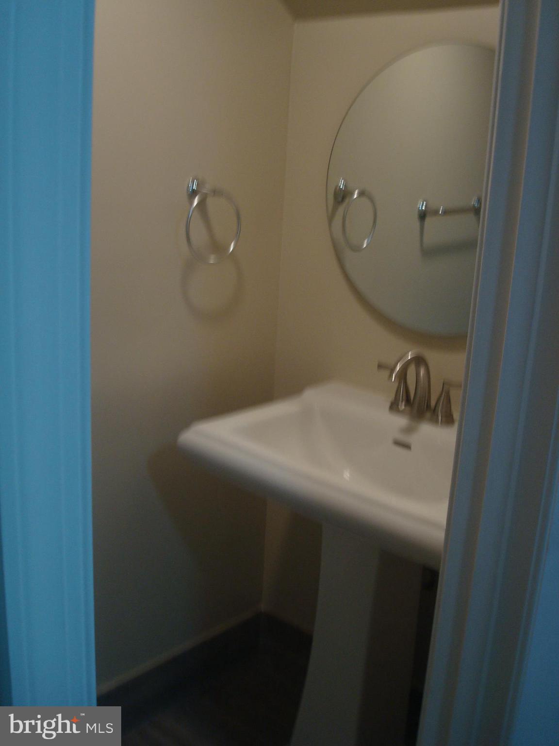 GILMER WOODS - Residential