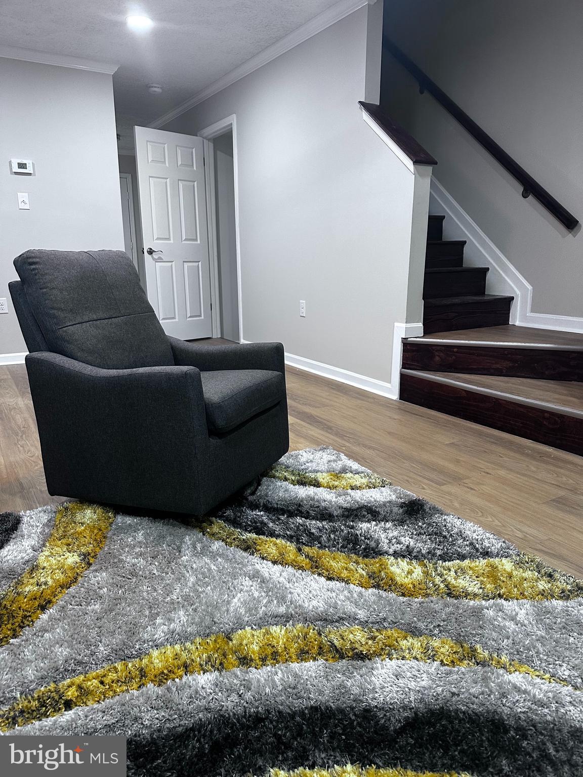 GILMER WOODS - Residential