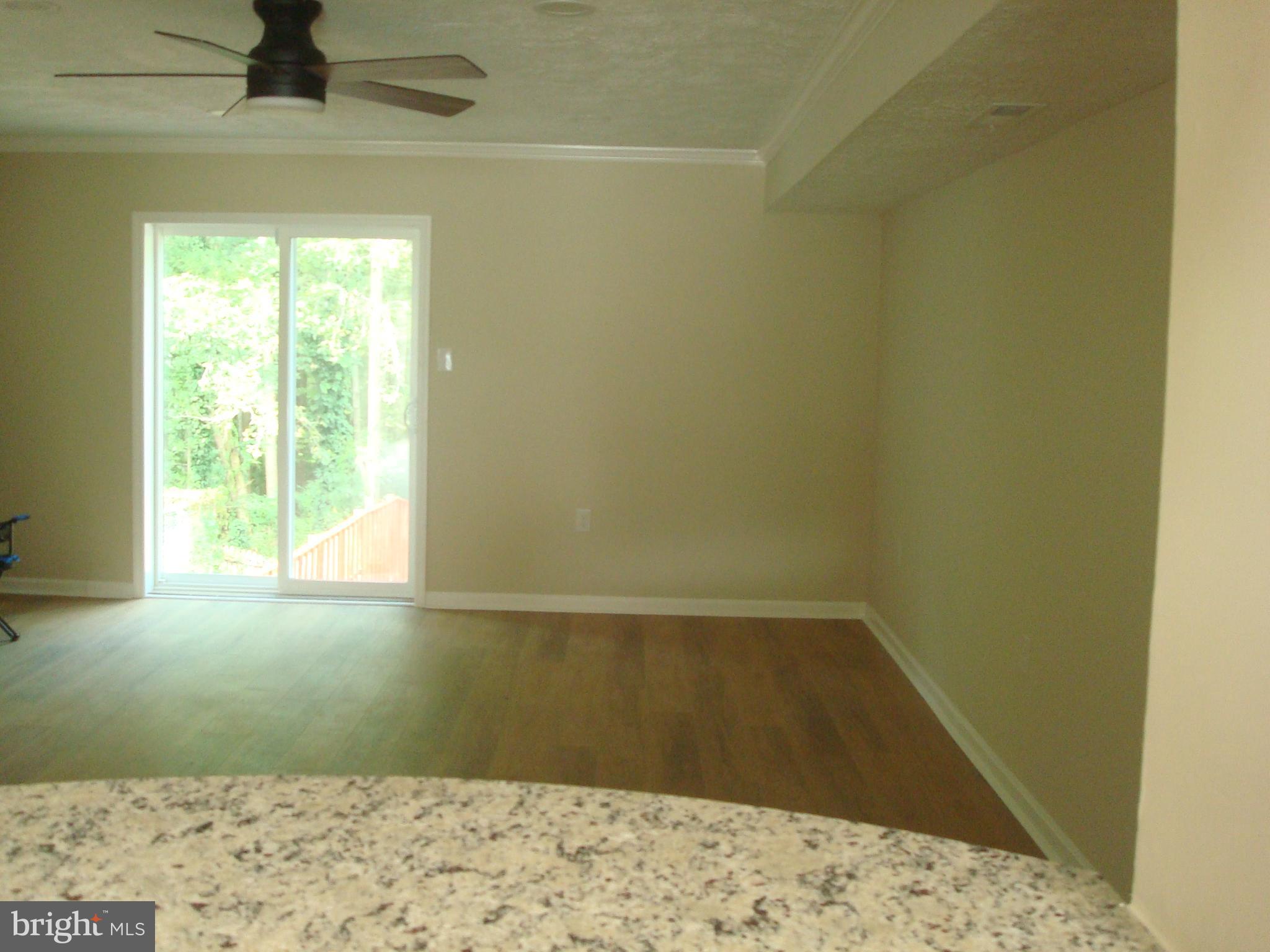 GILMER WOODS - Residential