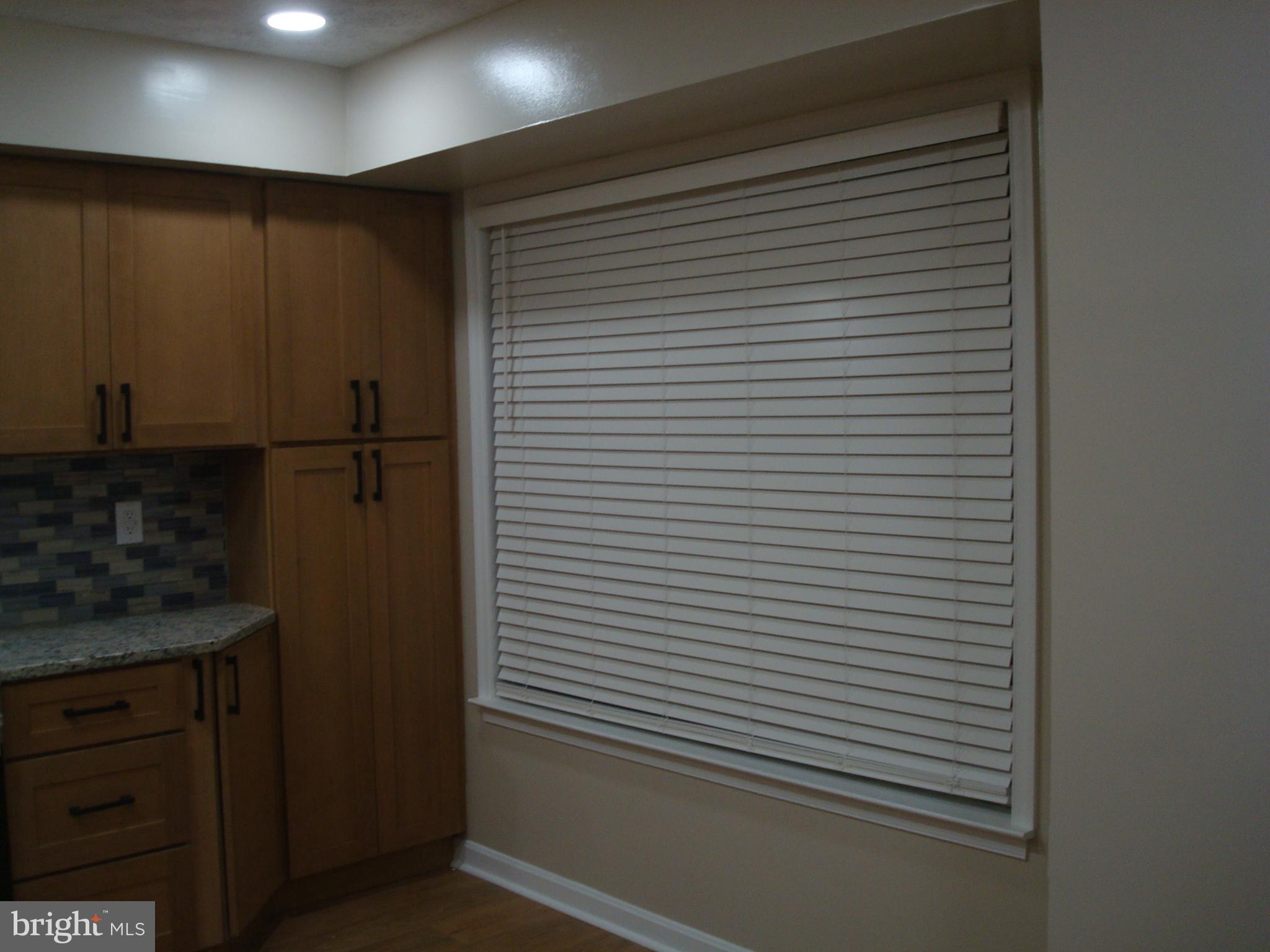 GILMER WOODS - Residential