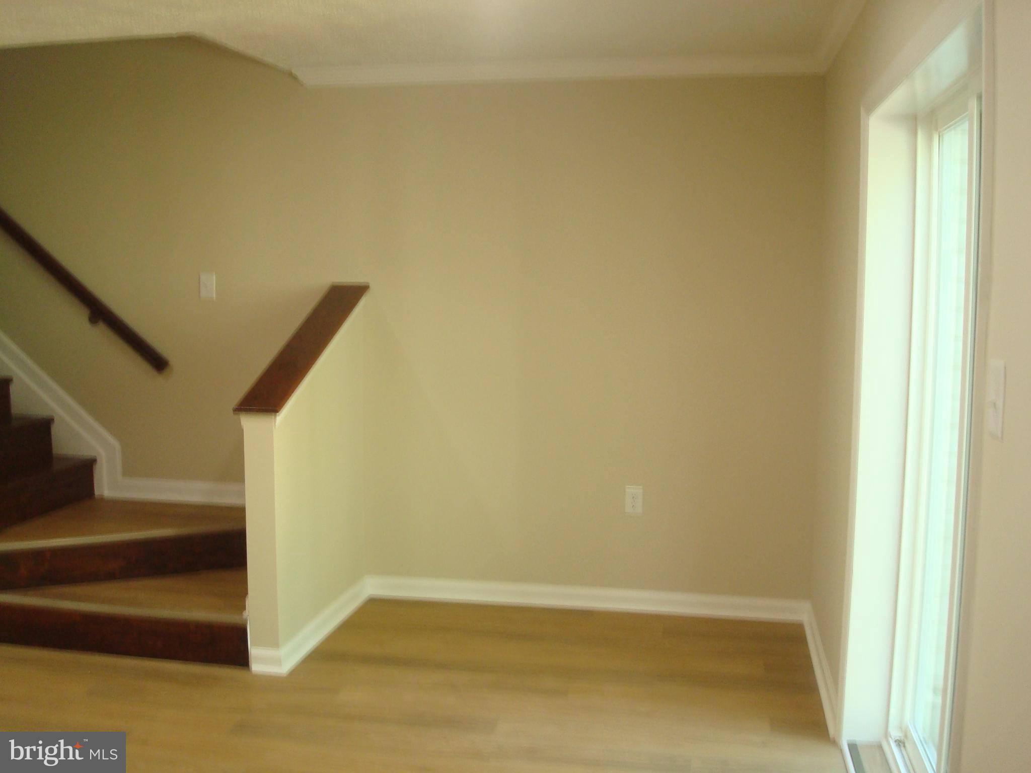 GILMER WOODS - Residential