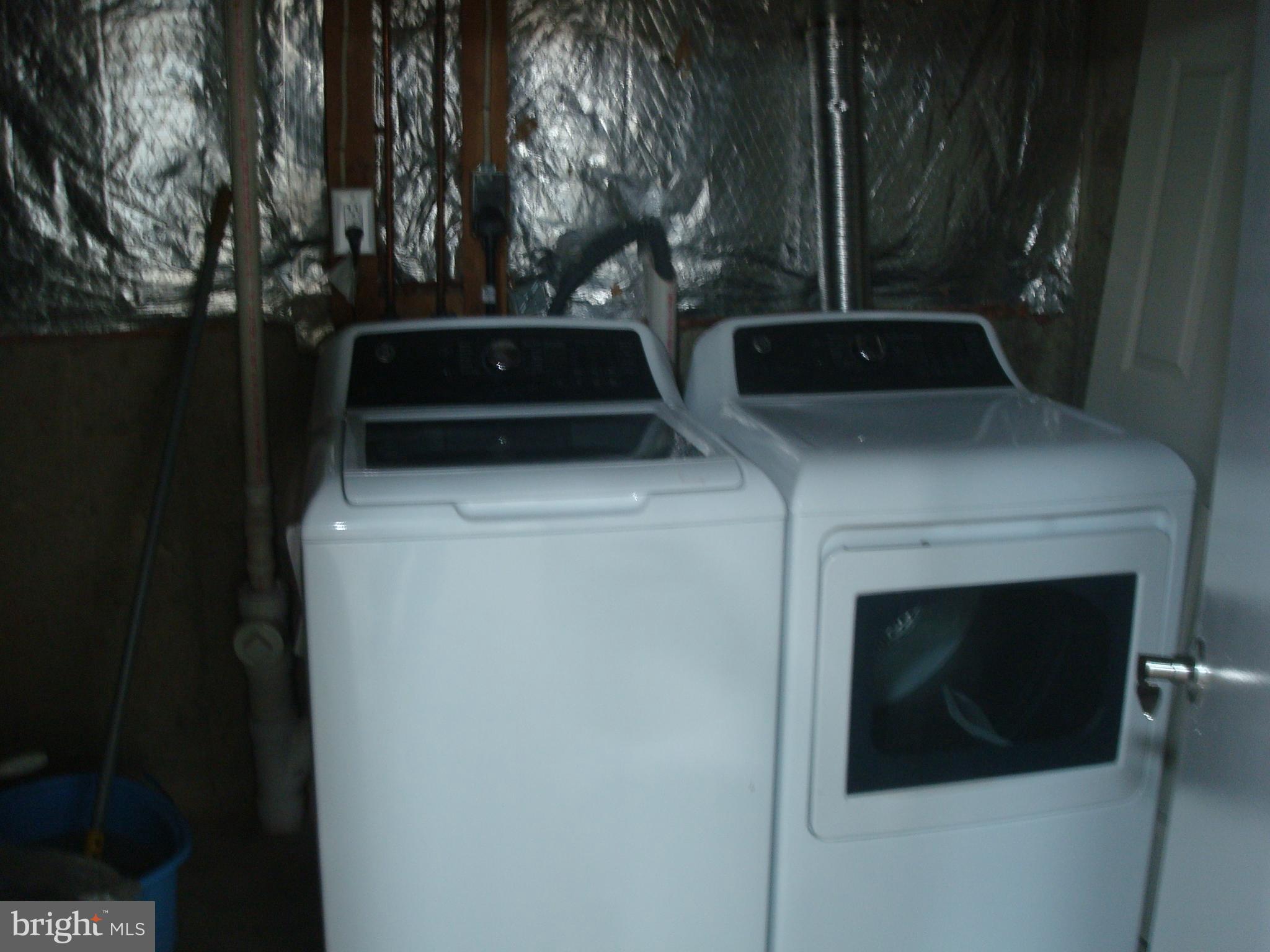 GILMER WOODS - Residential