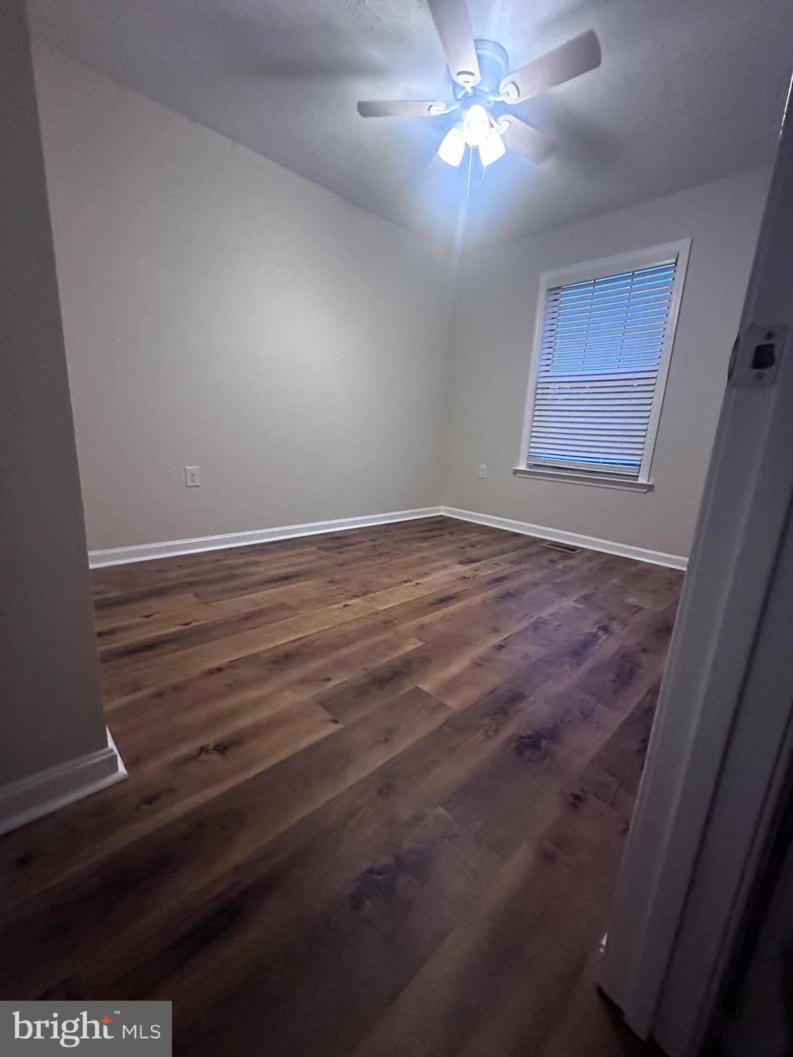 GILMER WOODS - Residential