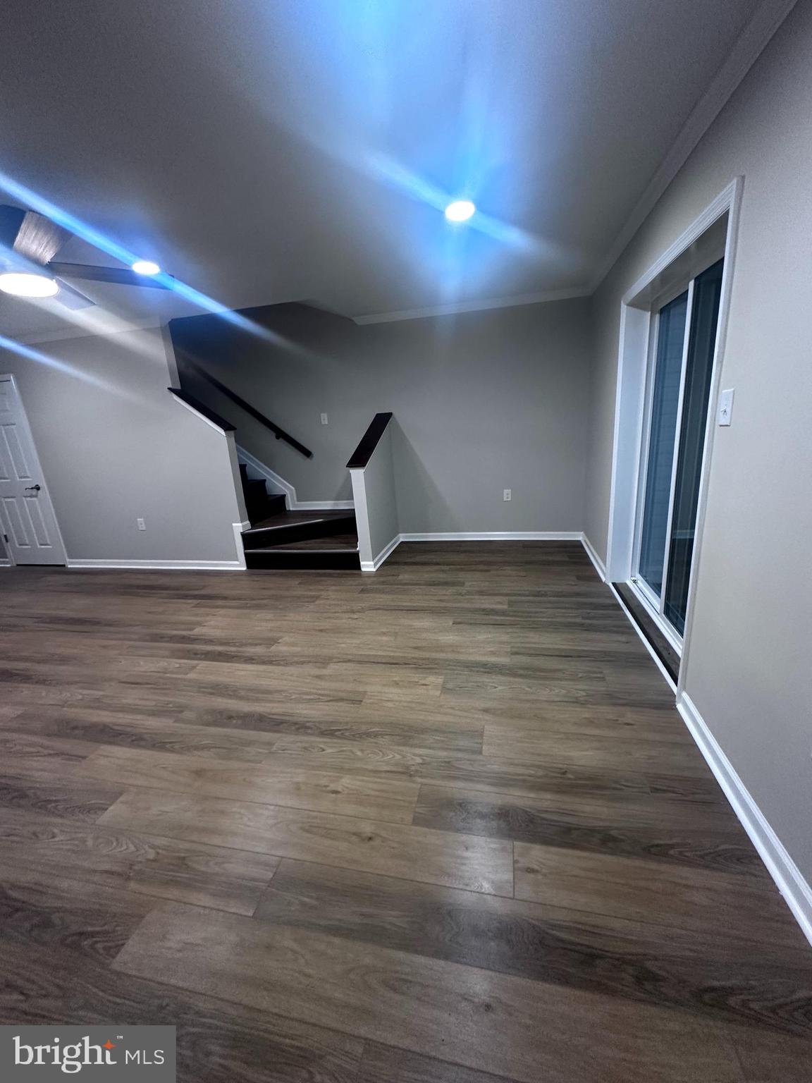 GILMER WOODS - Residential