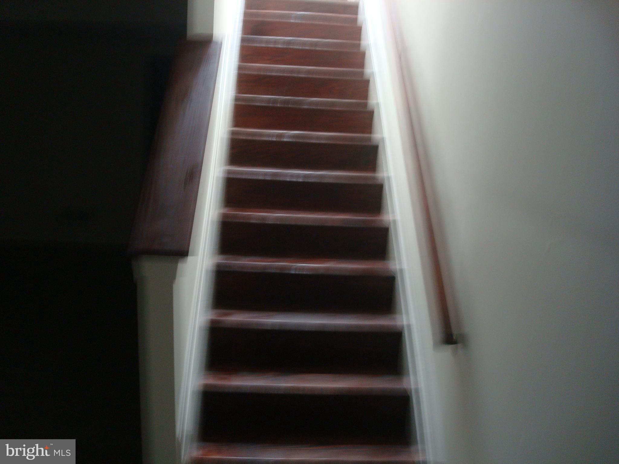 GILMER WOODS - Residential