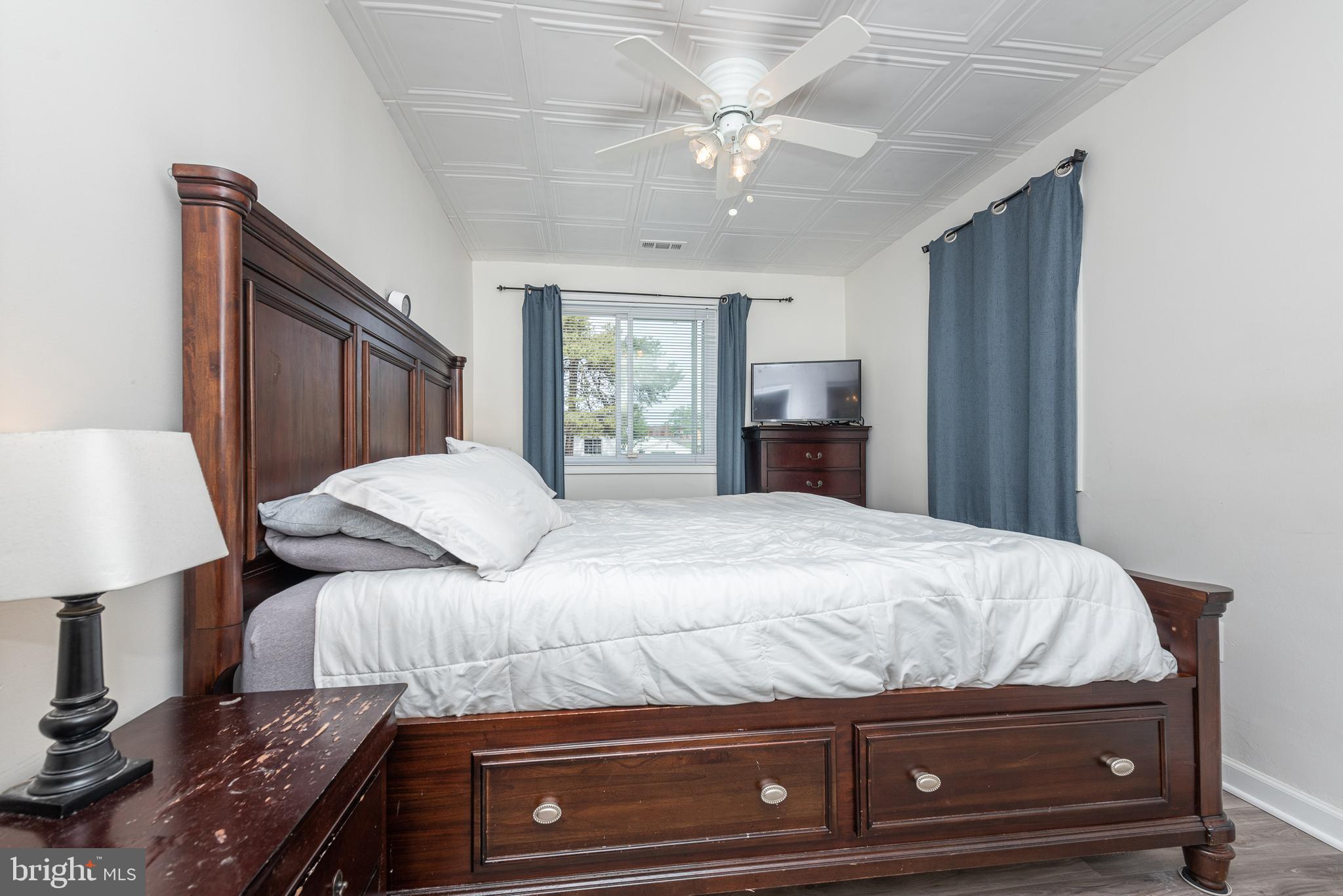 HARUNDALE - Residential