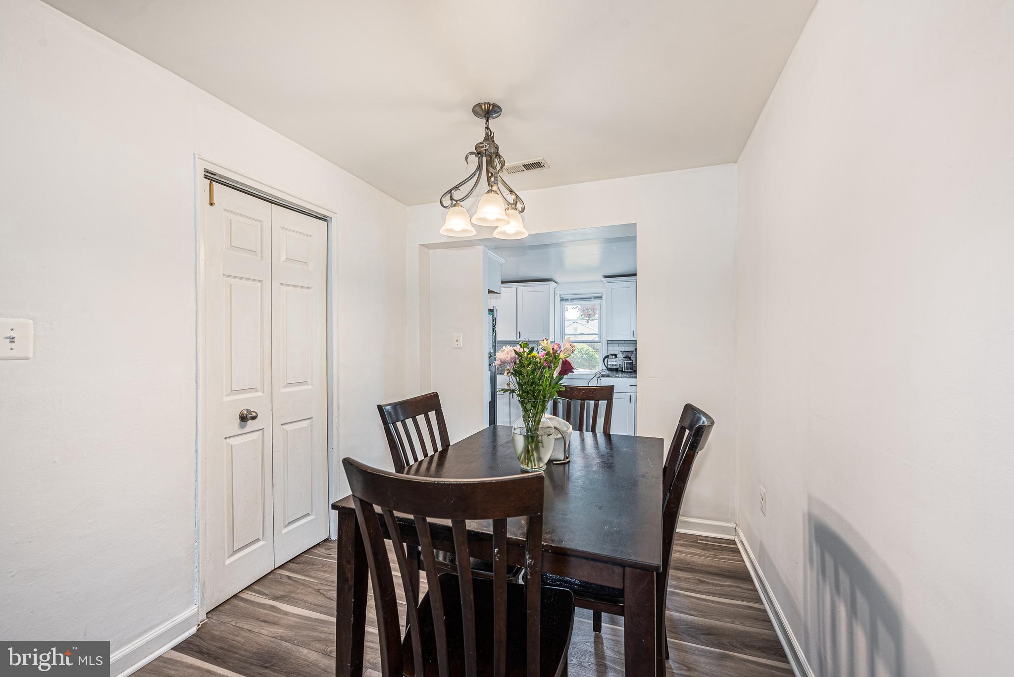 HARUNDALE - Residential