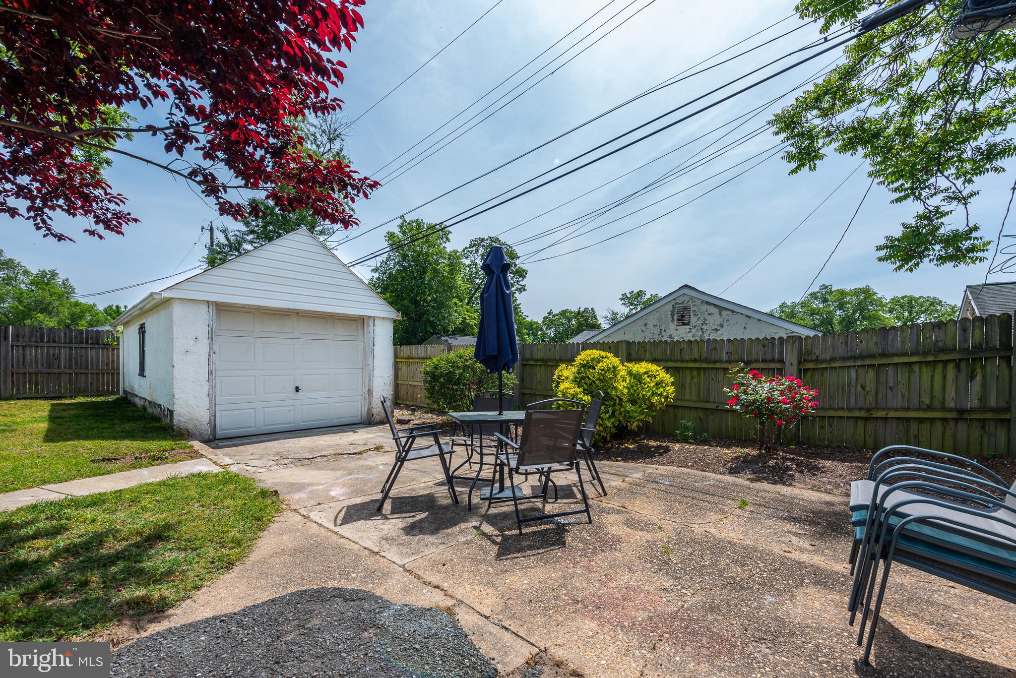 HARUNDALE - Residential