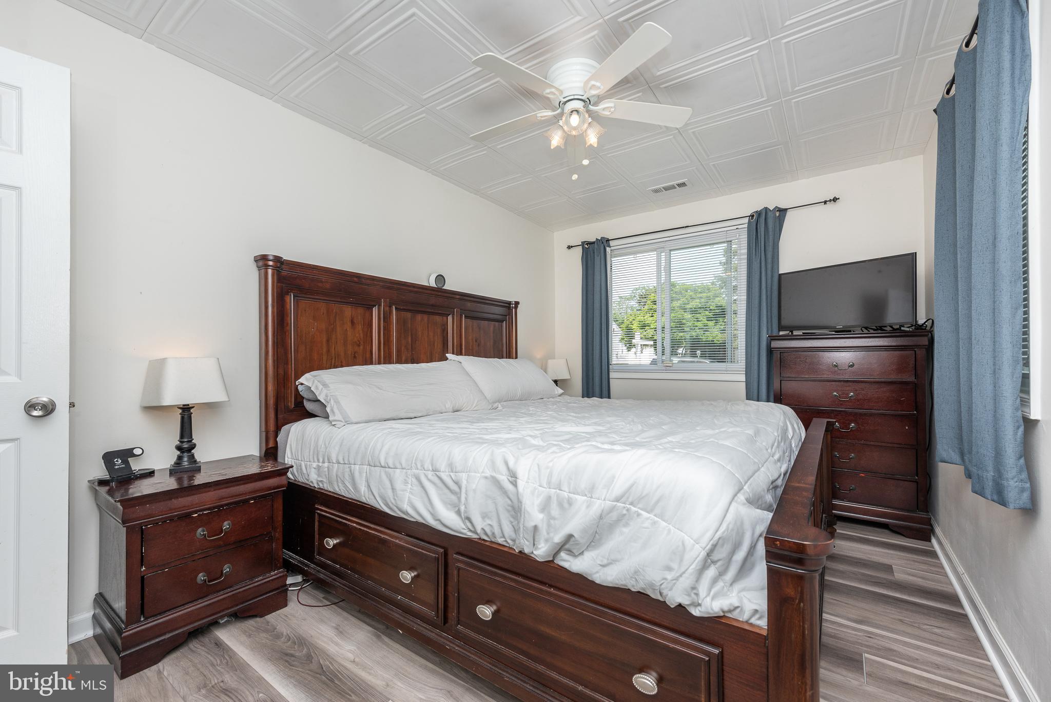 HARUNDALE - Residential