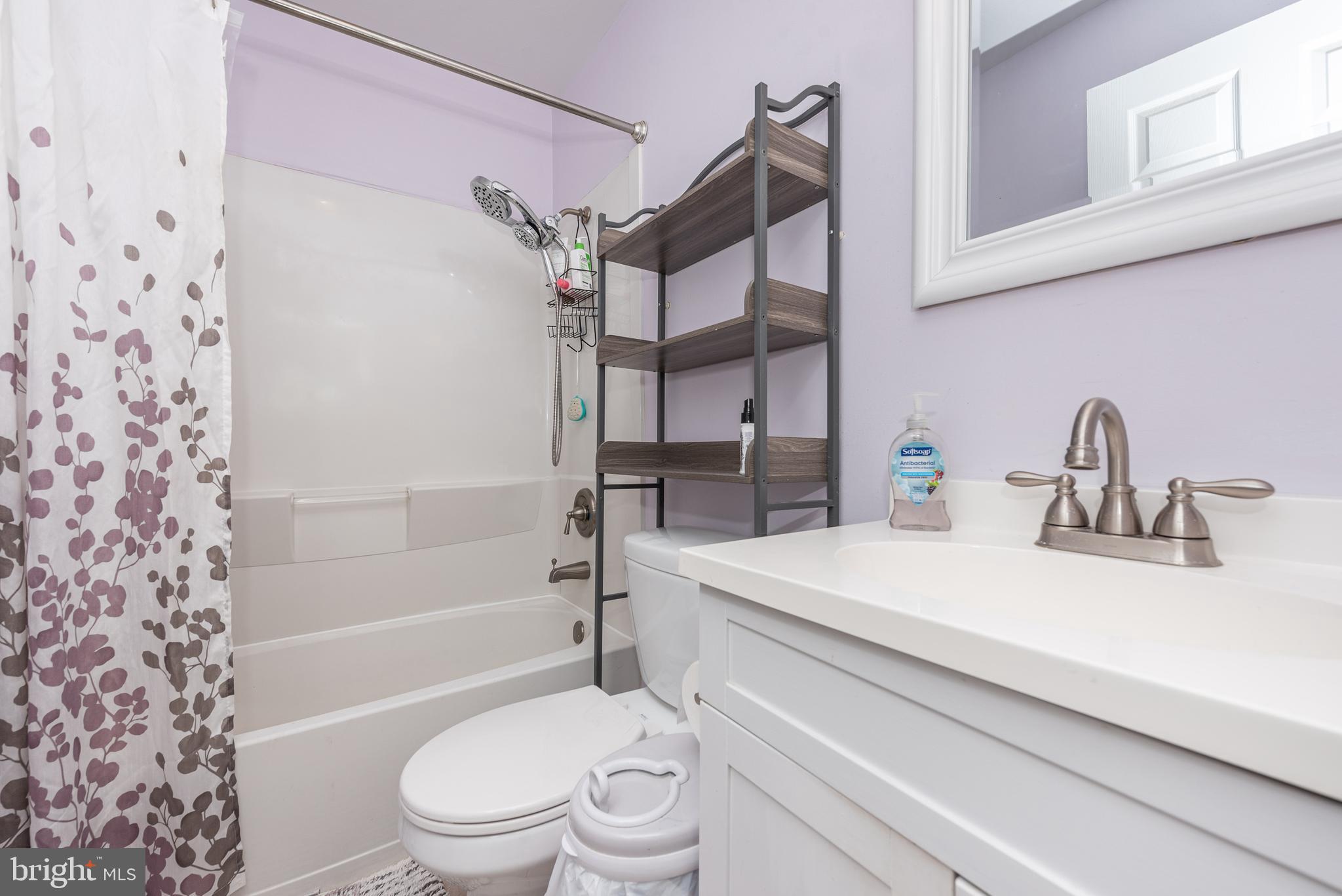 HARUNDALE - Residential