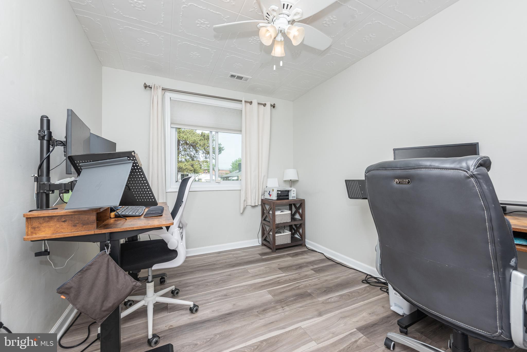 HARUNDALE - Residential