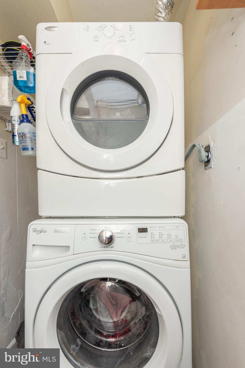 HARUNDALE - Residential