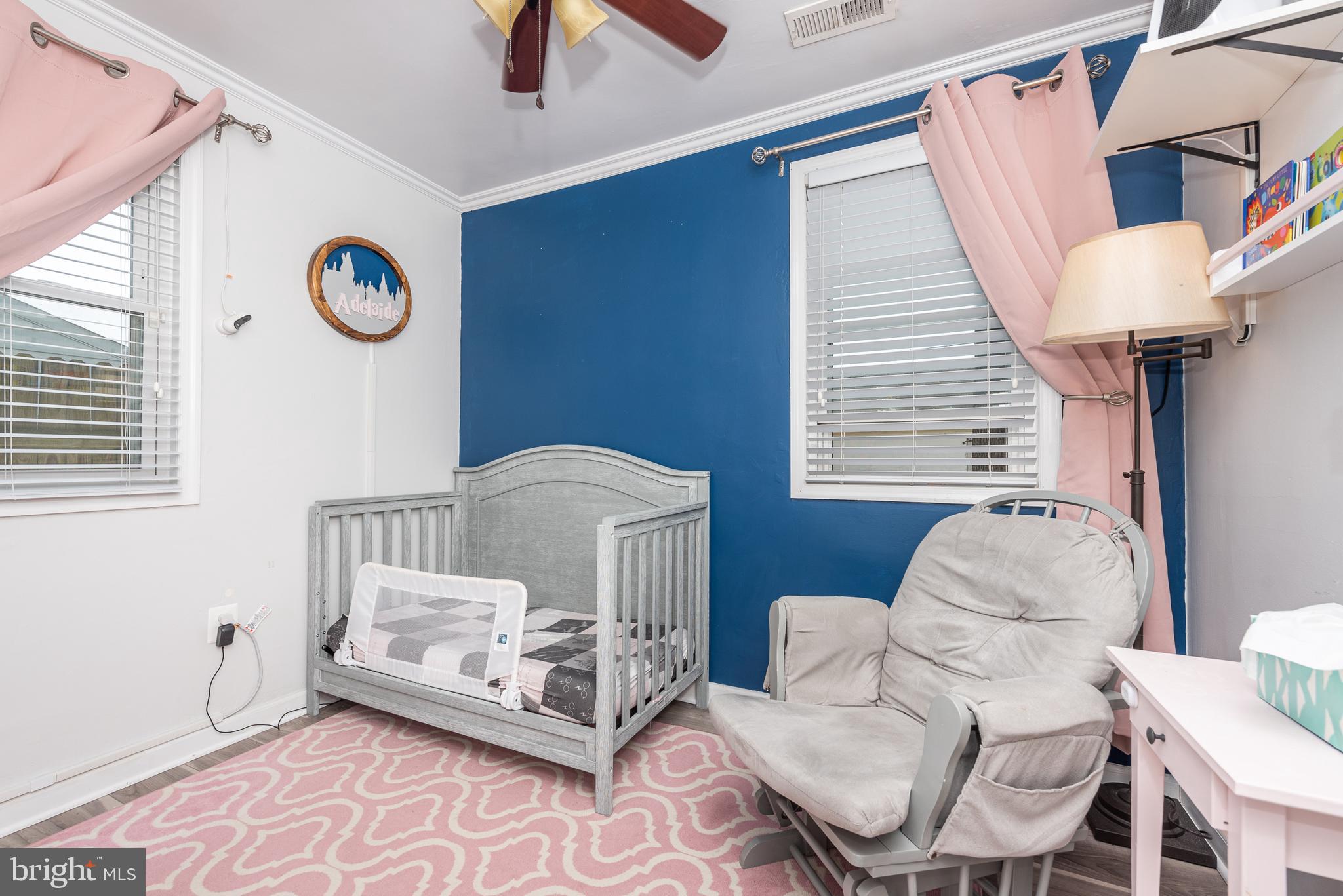 HARUNDALE - Residential