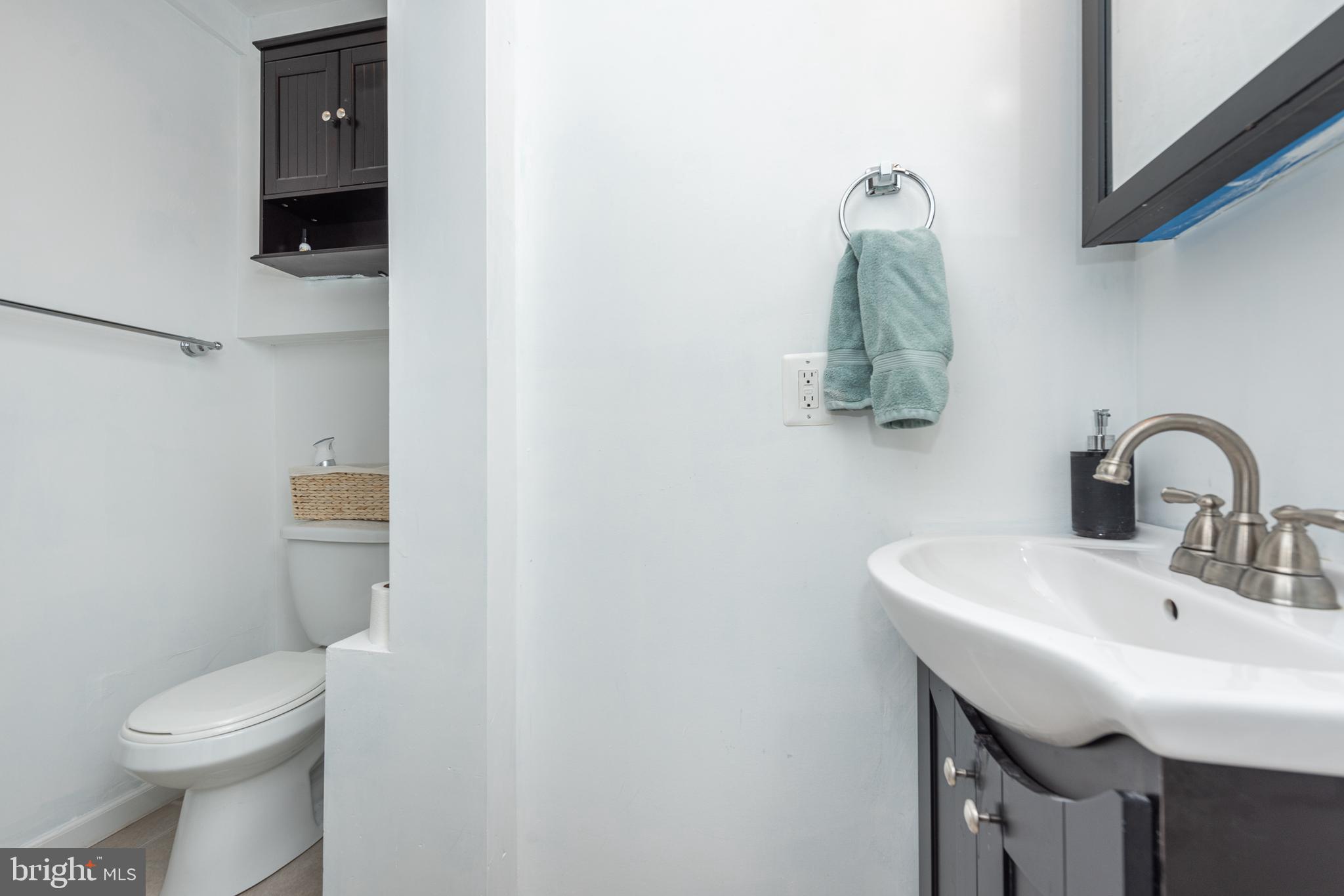 HARUNDALE - Residential