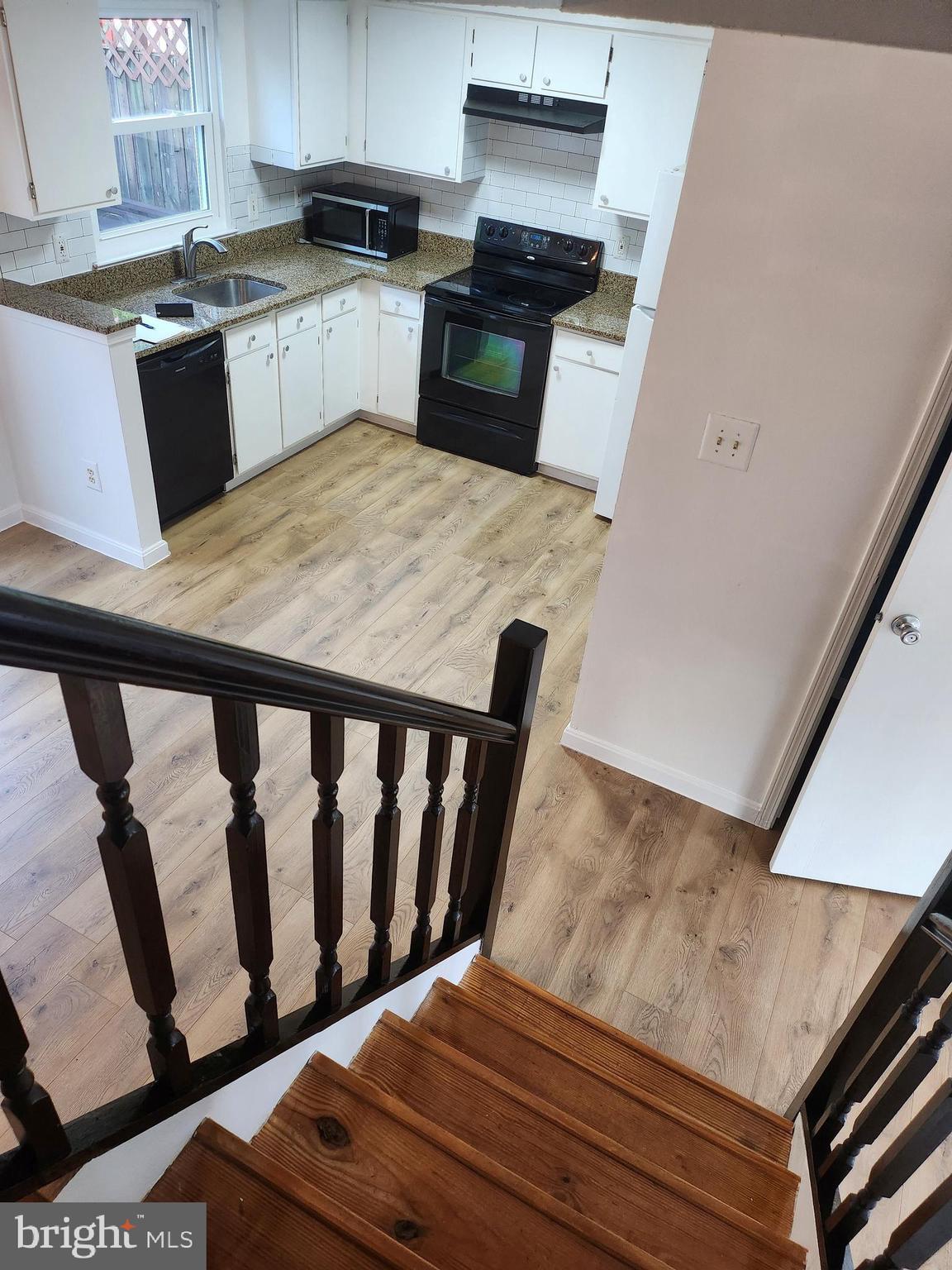 4672 WHITAKER PLACE